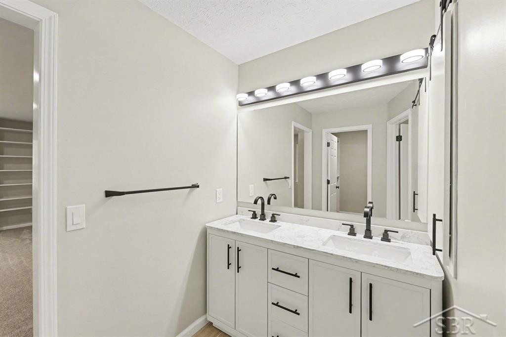 3854 Village Circle Drive, Traverse City, MI 49686 — Photo 27