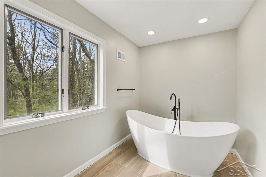 3854 Village Circle Drive, Traverse City, MI 49686 — Photo 28
