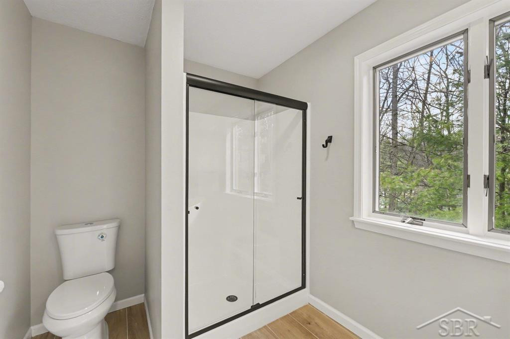 3854 Village Circle Drive, Traverse City, MI 49686 — Photo 29