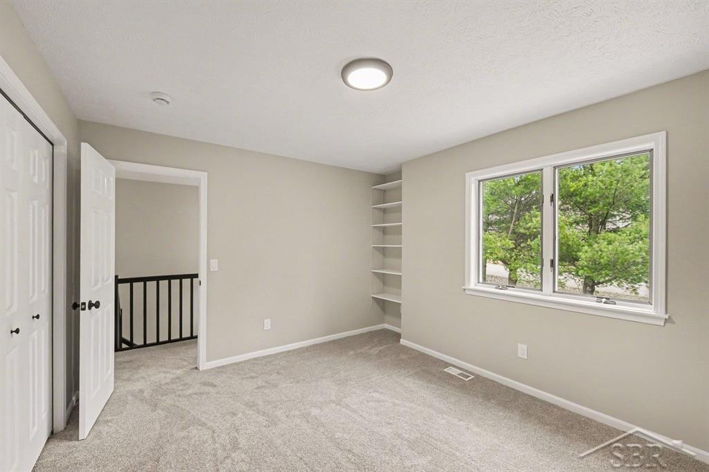 3854 Village Circle Drive, Traverse City, MI 49686 — Photo 31