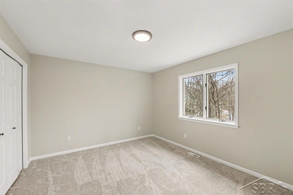 3854 Village Circle Drive, Traverse City, MI 49686 — Photo 33