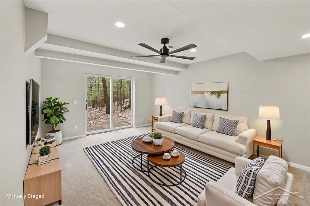 3854 Village Circle Drive, Traverse City, MI 49686 — Photo 35