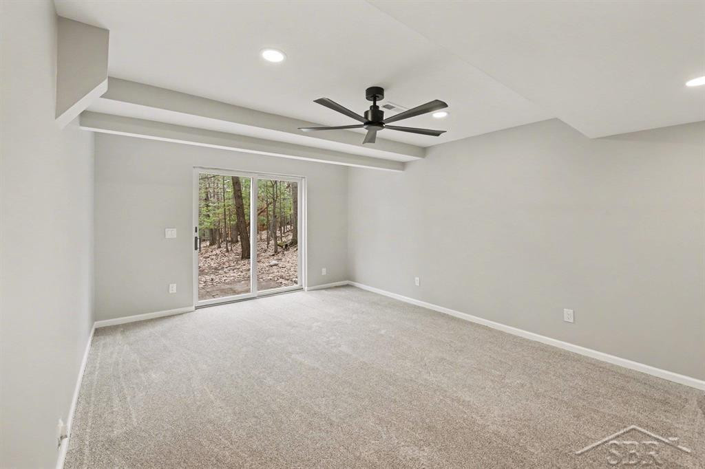 3854 Village Circle Drive, Traverse City, MI 49686 — Photo 36