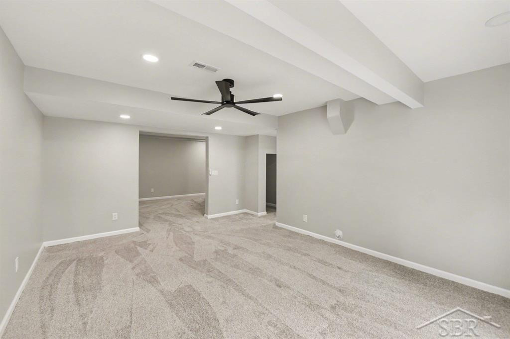 3854 Village Circle Drive, Traverse City, MI 49686 — Photo 37