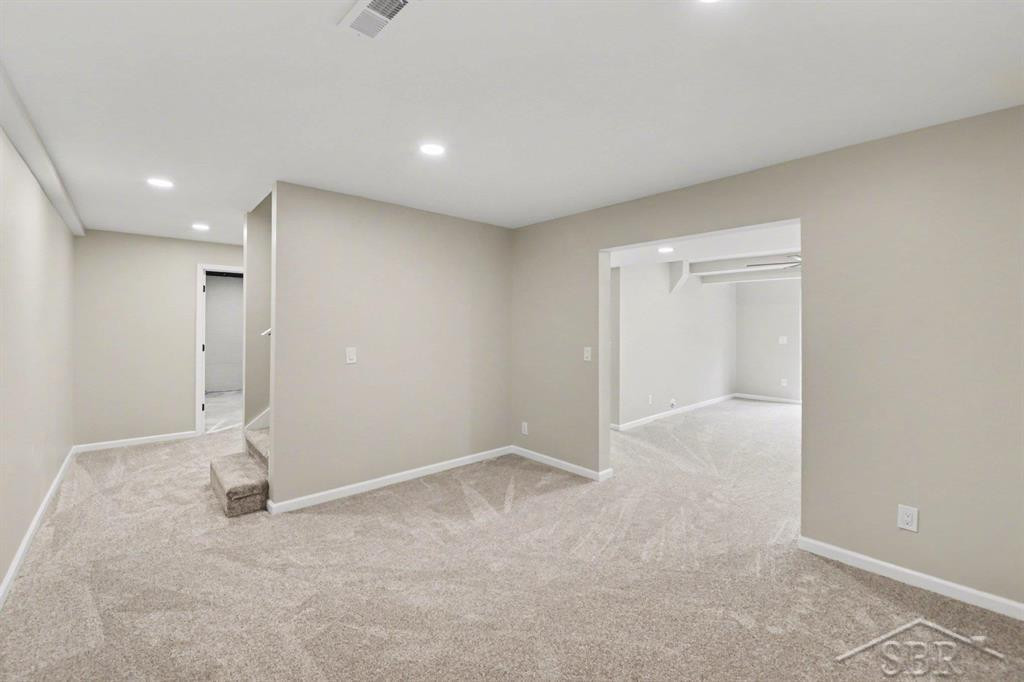 3854 Village Circle Drive, Traverse City, MI 49686 — Photo 38
