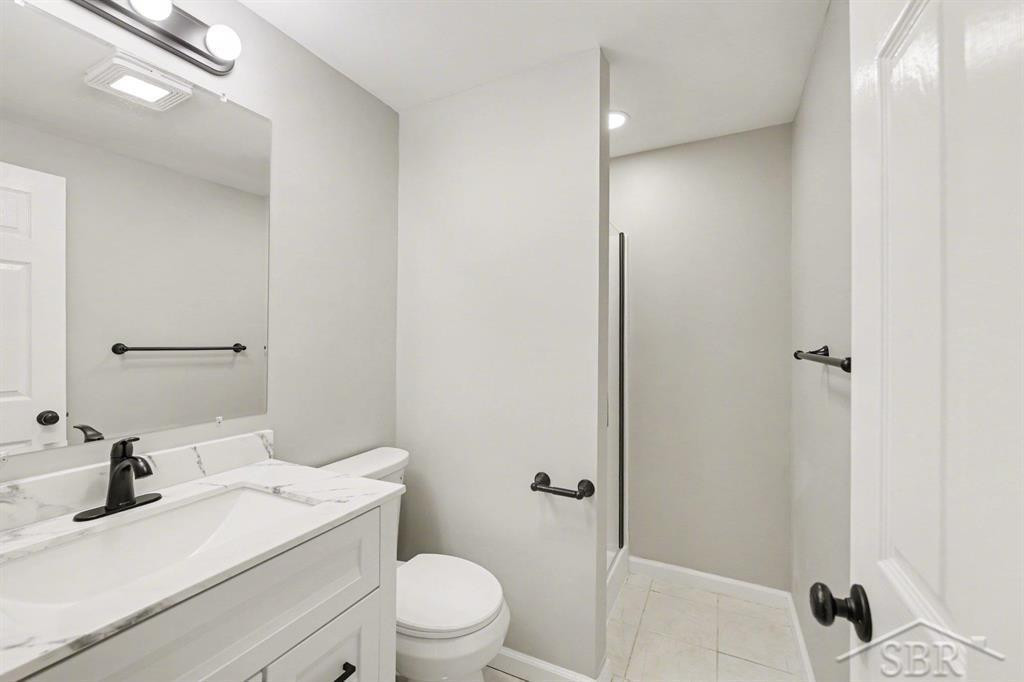 3854 Village Circle Drive, Traverse City, MI 49686 — Photo 39