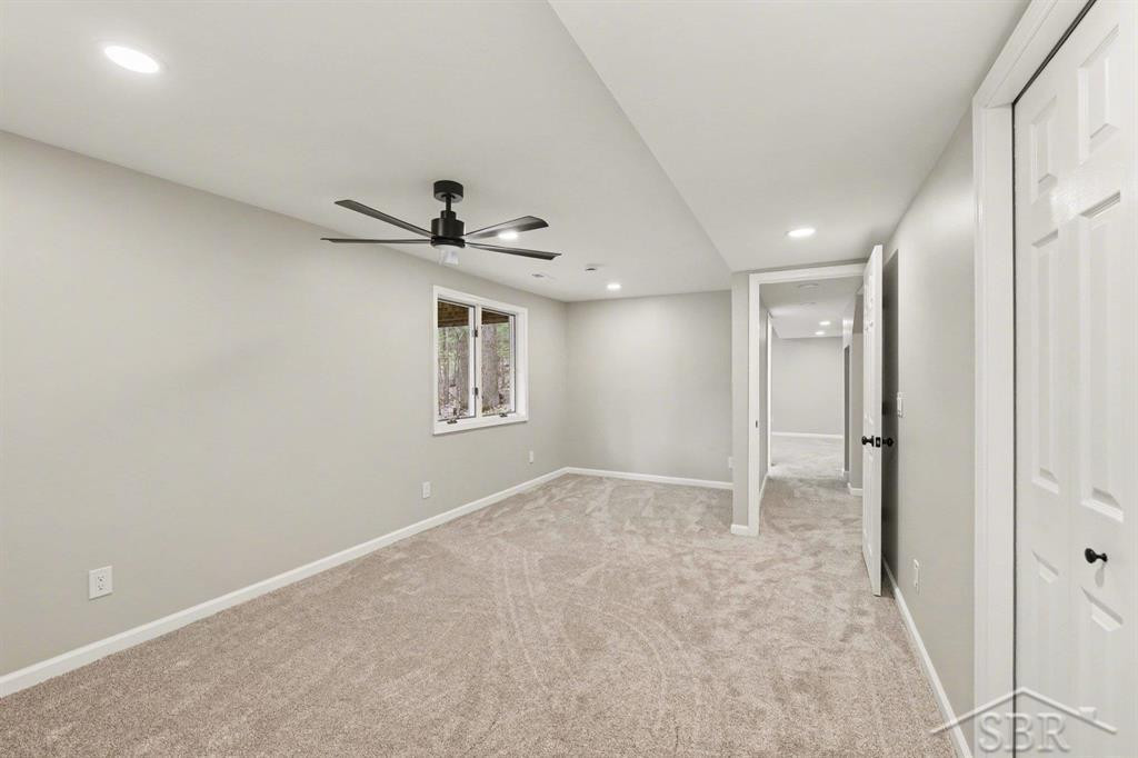 3854 Village Circle Drive, Traverse City, MI 49686 — Photo 40