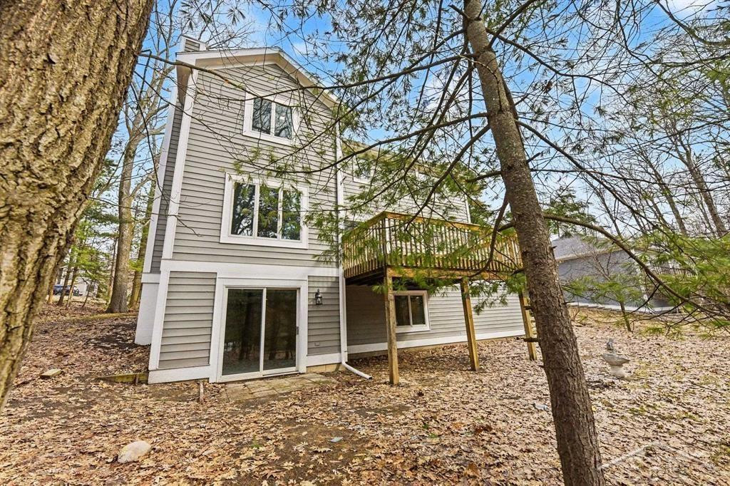 3854 Village Circle Drive, Traverse City, MI 49686 — Photo 43