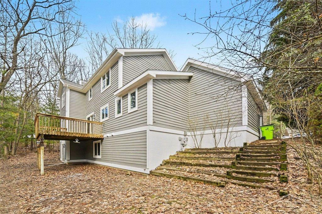 3854 Village Circle Drive, Traverse City, MI 49686 — Photo 44