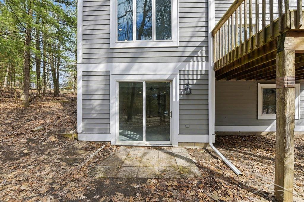 3854 Village Circle Drive, Traverse City, MI 49686 — Photo 45