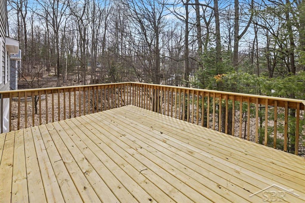 3854 Village Circle Drive, Traverse City, MI 49686 — Photo 48