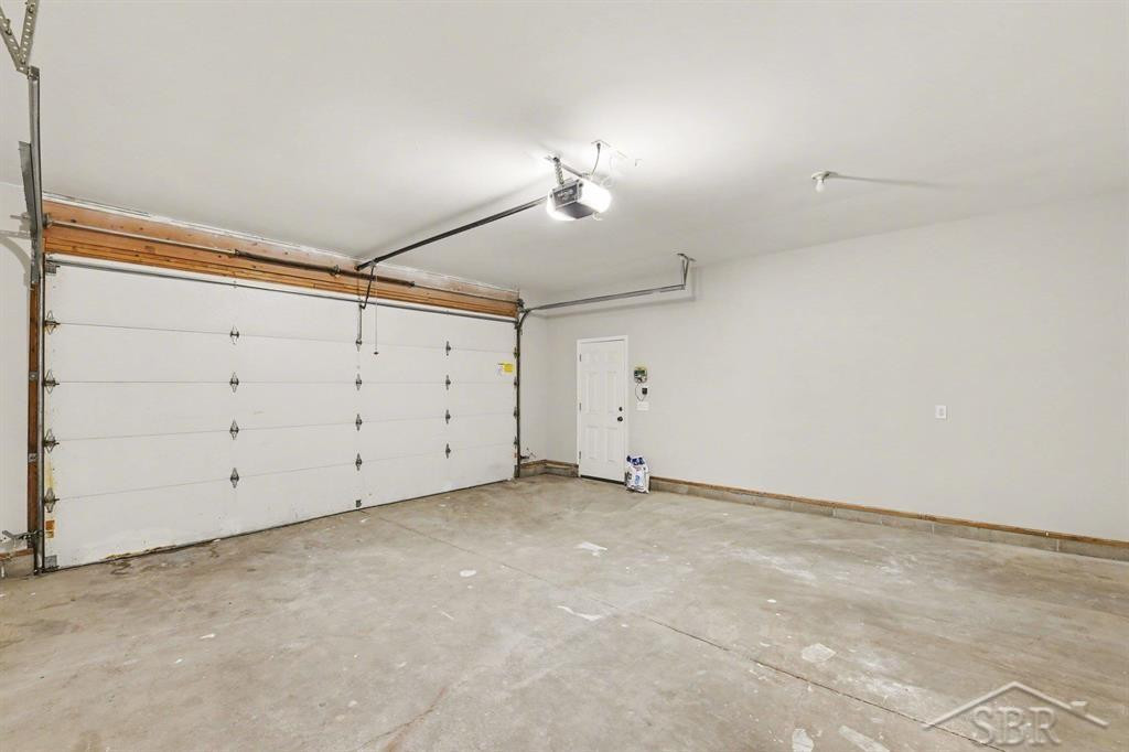 3854 Village Circle Drive, Traverse City, MI 49686 — Photo 49