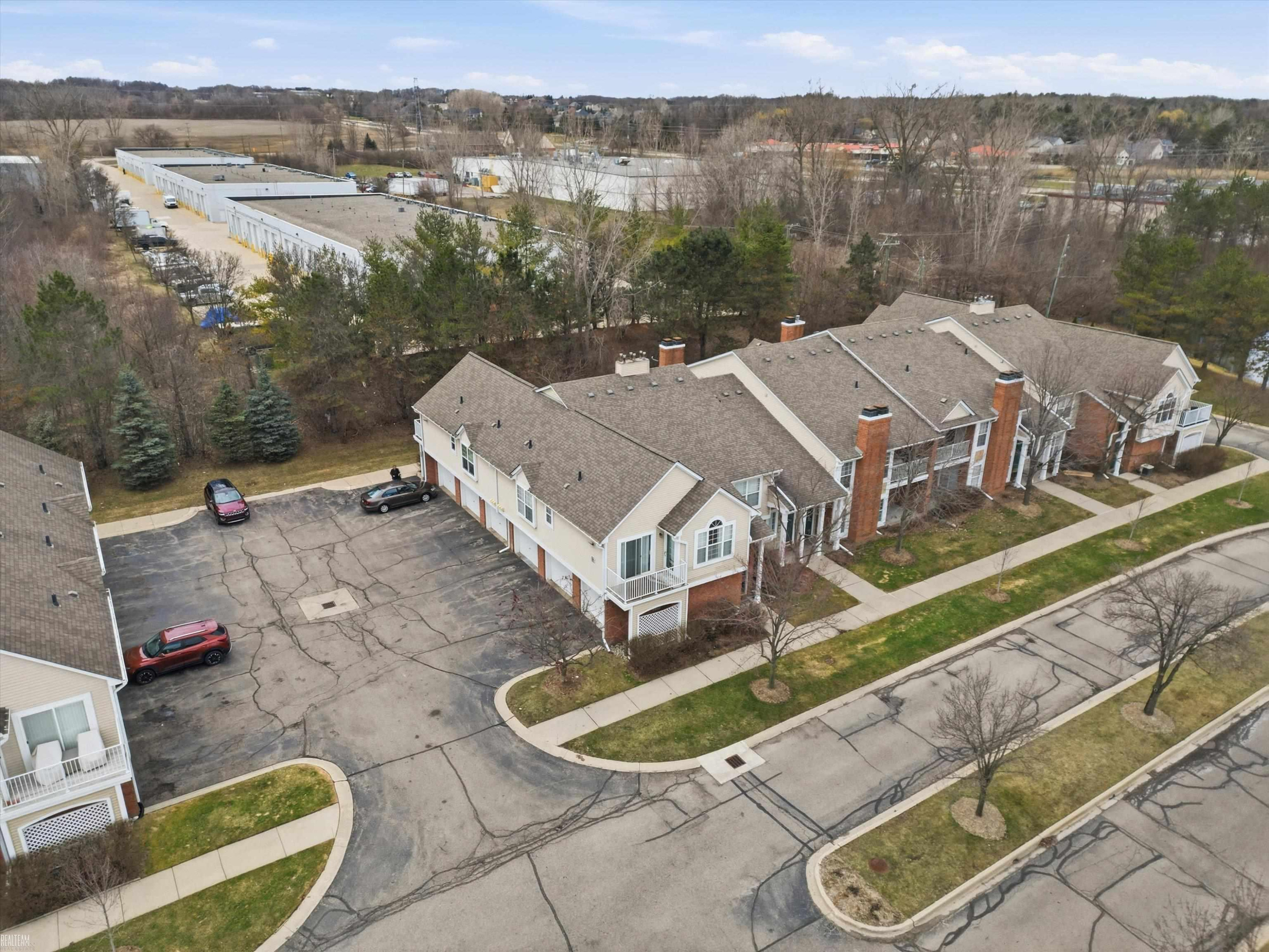 56711 Scotland Boulevard, Shelby Twp, MI 48316 — Photo 3