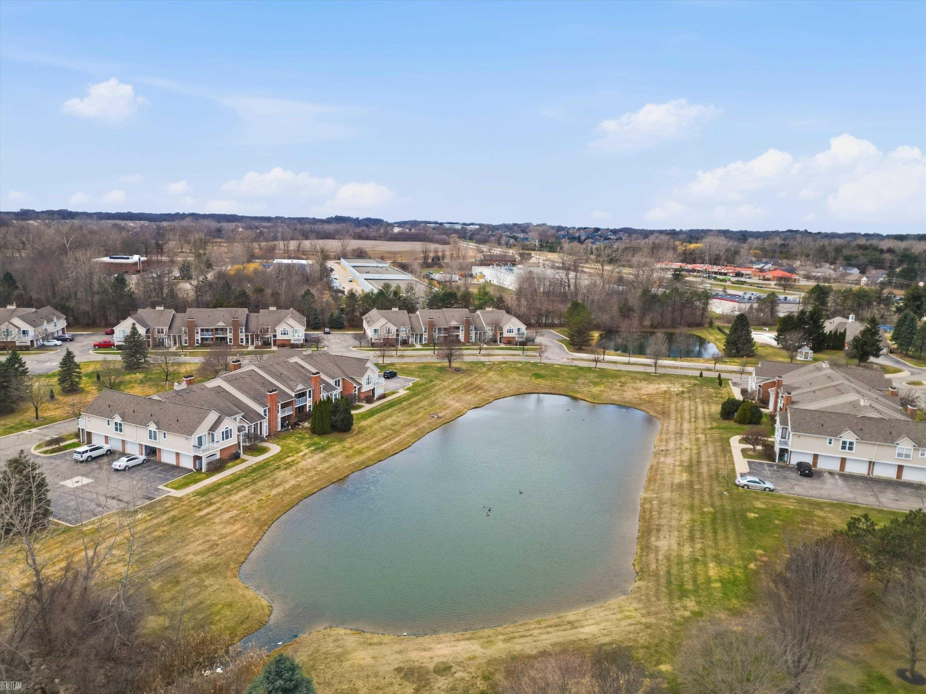 56711 Scotland Boulevard, Shelby Twp, MI 48316 — Photo 5