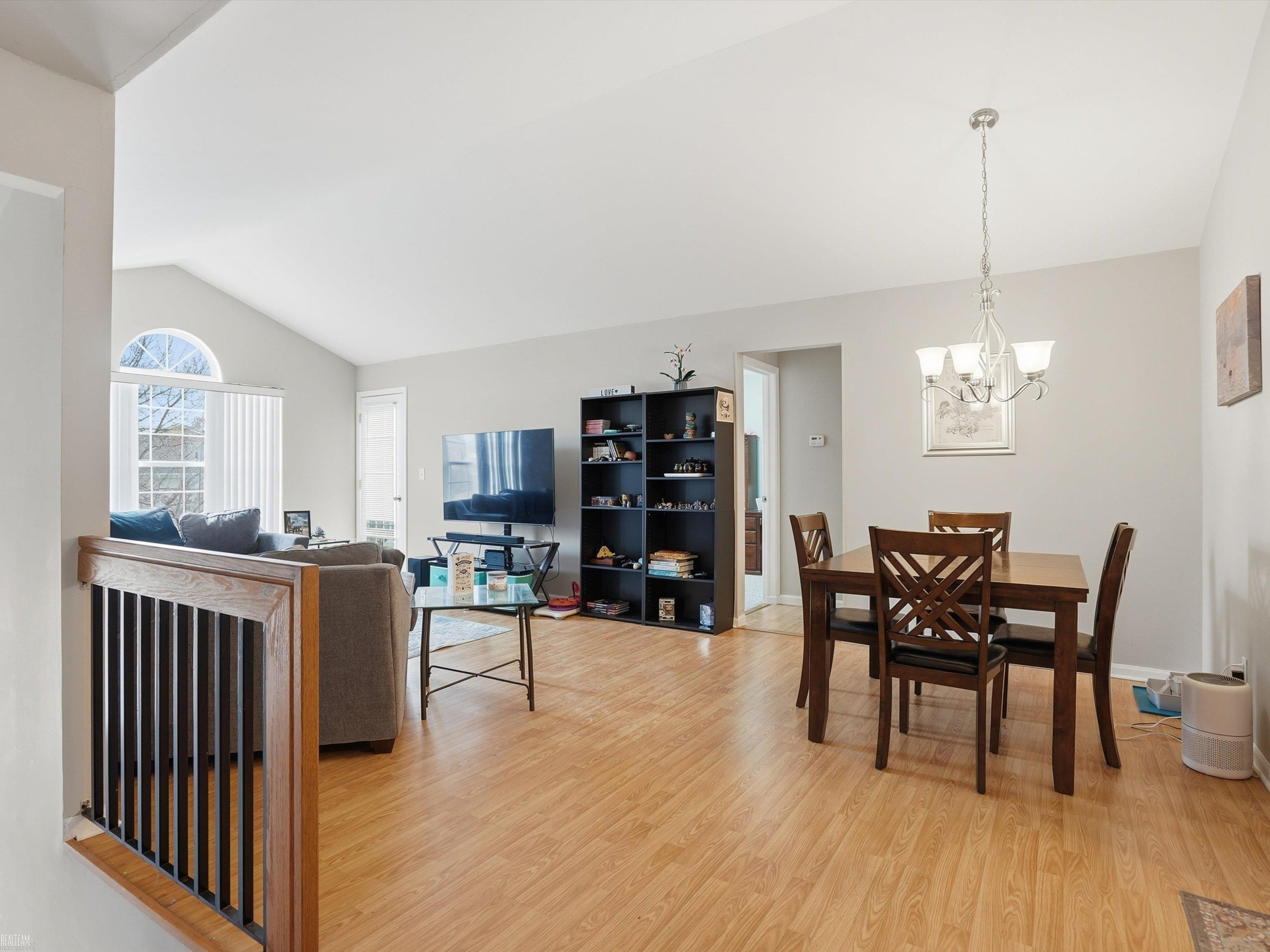 56711 Scotland Boulevard, Shelby Twp, MI 48316 — Photo 7