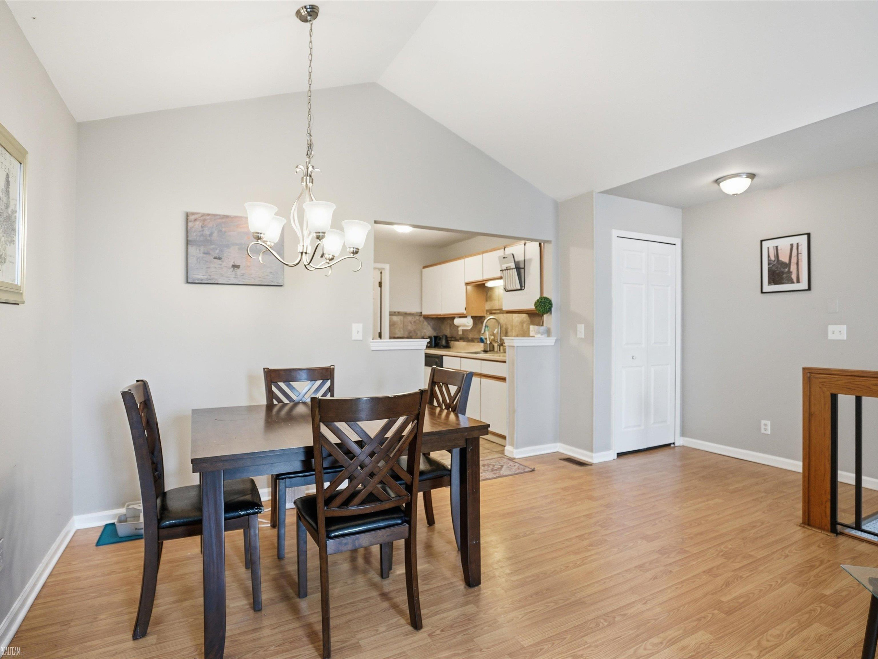 56711 Scotland Boulevard, Shelby Twp, MI 48316 — Photo 12