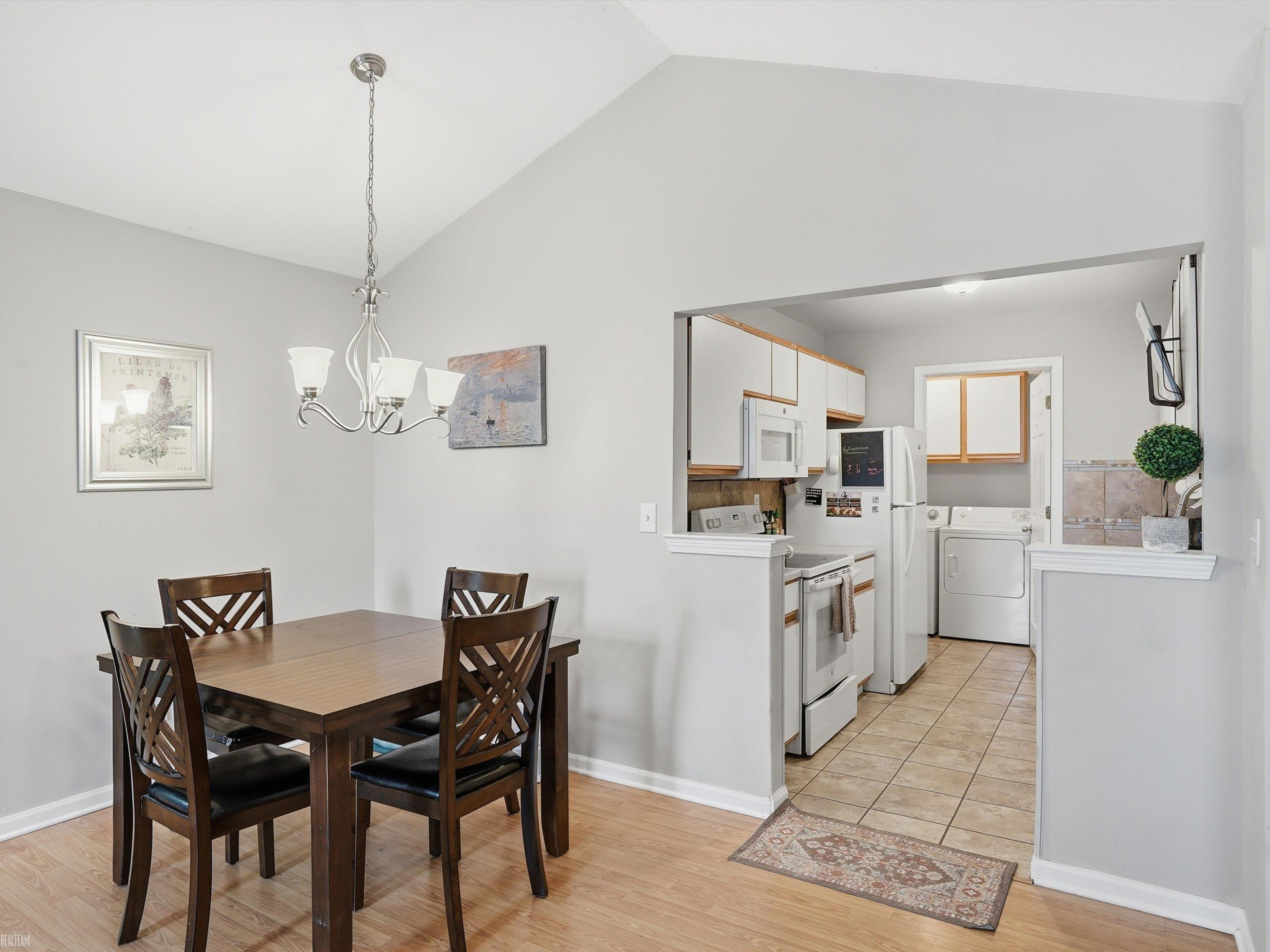 56711 Scotland Boulevard, Shelby Twp, MI 48316 — Photo 13
