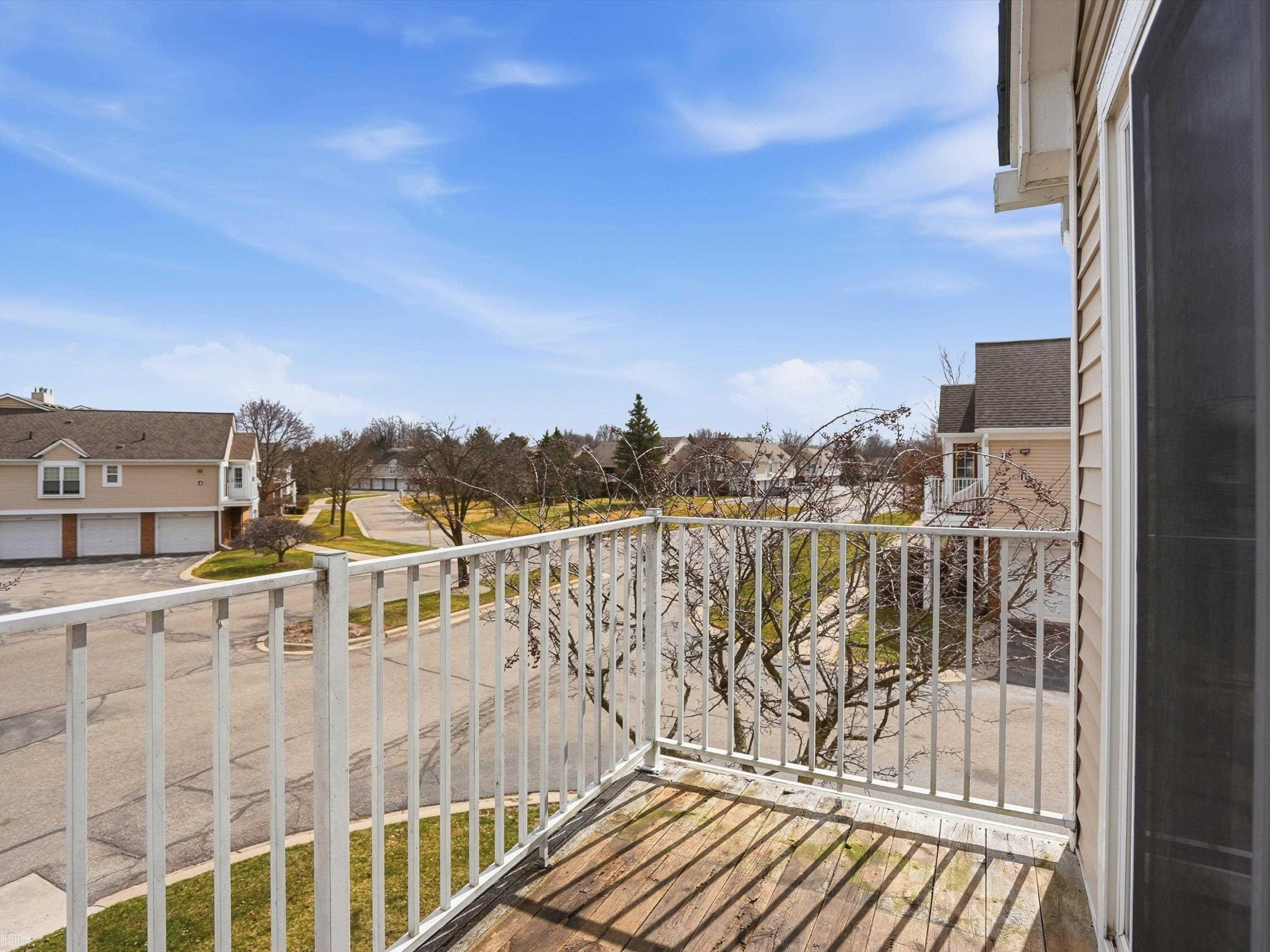 56711 Scotland Boulevard, Shelby Twp, MI 48316 — Photo 17