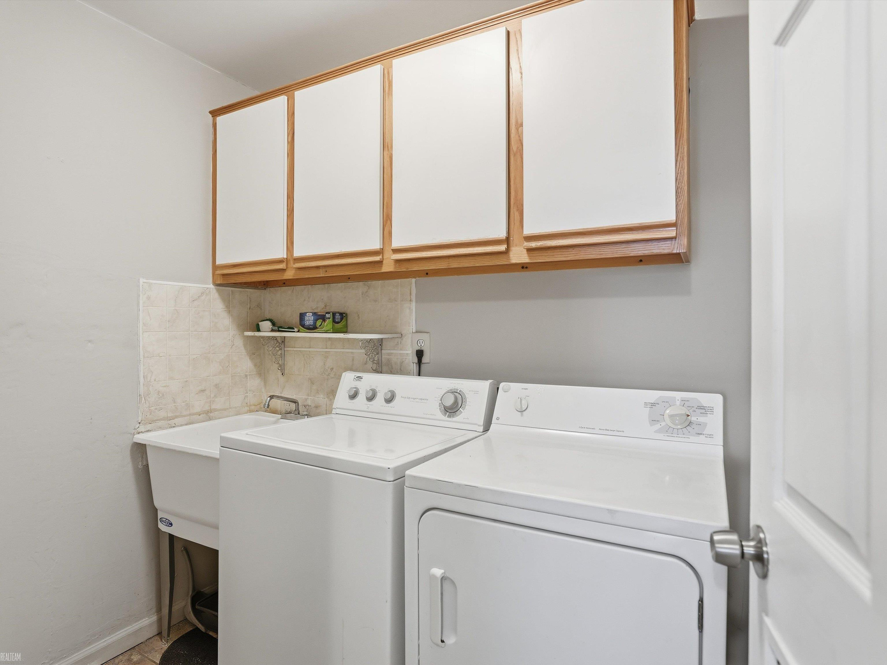 56711 Scotland Boulevard, Shelby Twp, MI 48316 — Photo 18