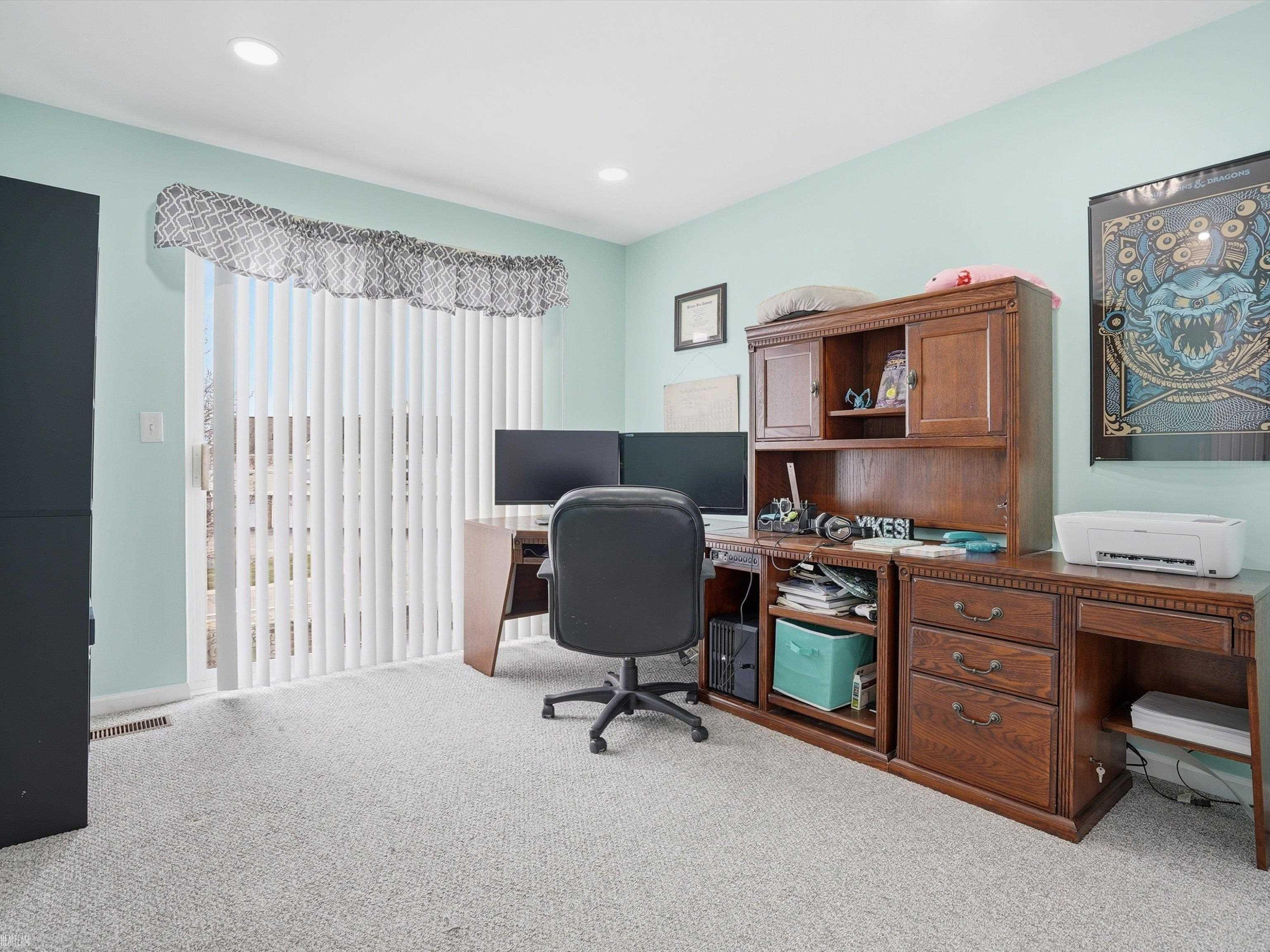 56711 Scotland Boulevard, Shelby Twp, MI 48316 — Photo 19