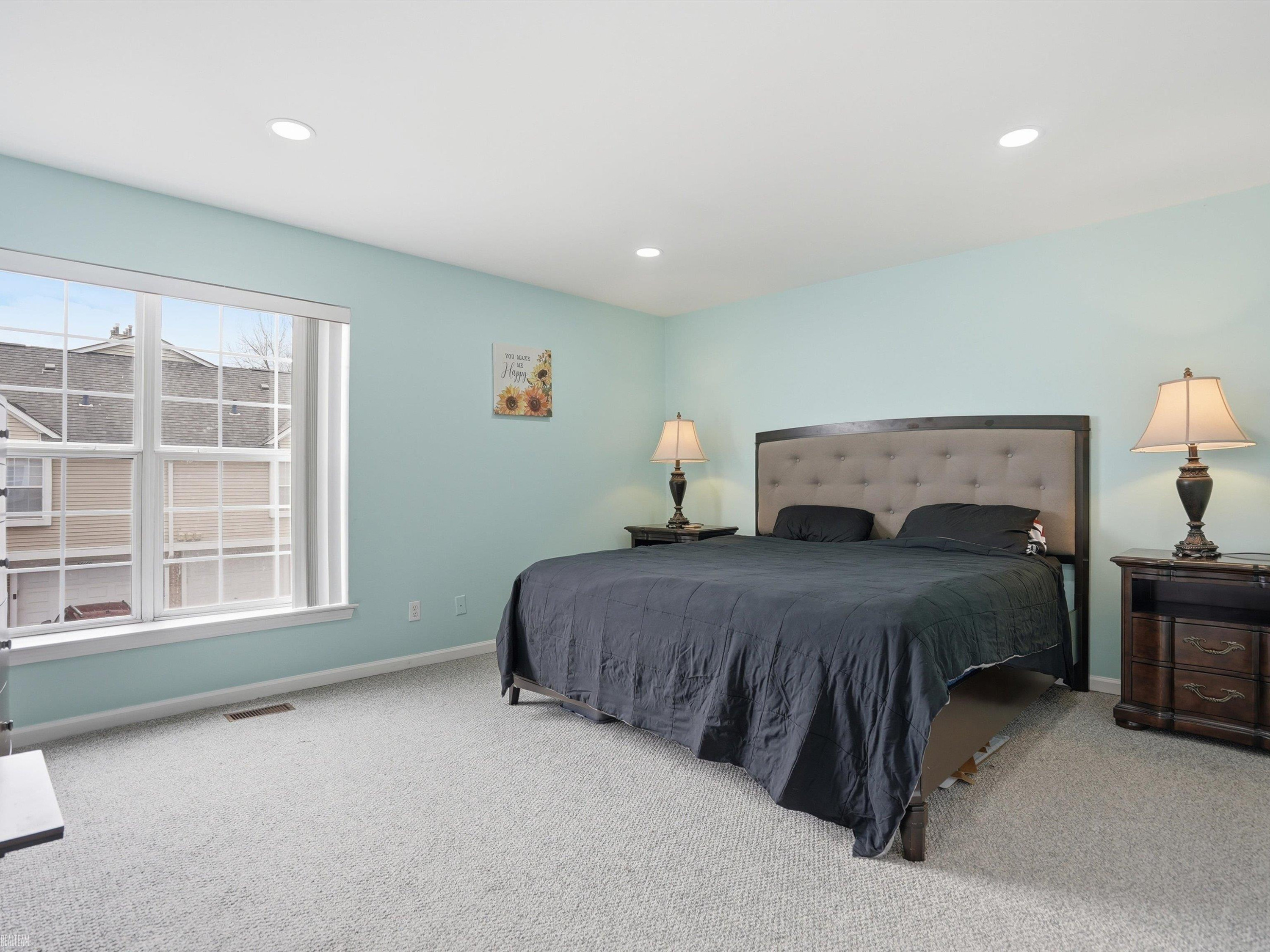 56711 Scotland Boulevard, Shelby Twp, MI 48316 — Photo 21