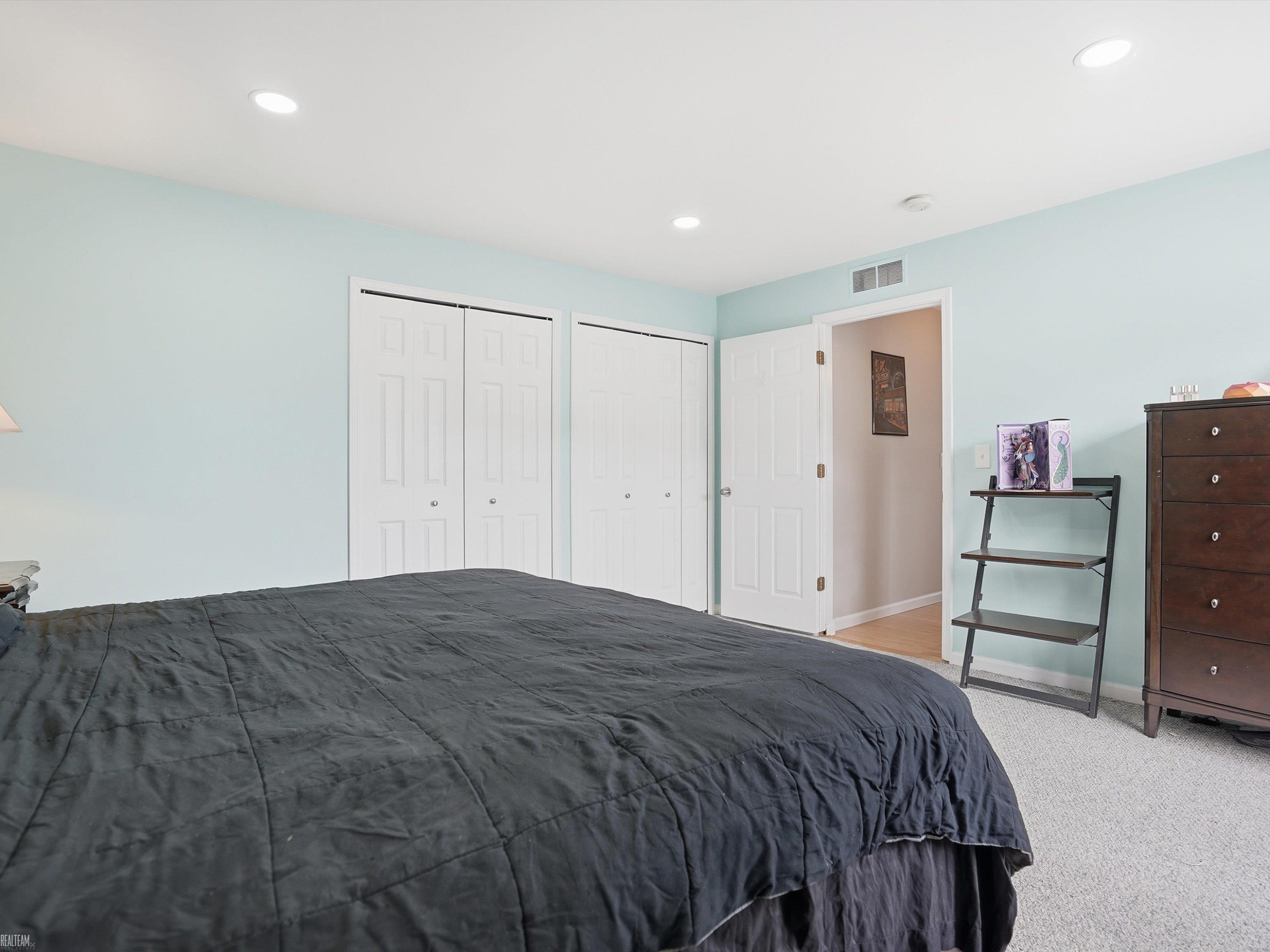 56711 Scotland Boulevard, Shelby Twp, MI 48316 — Photo 22
