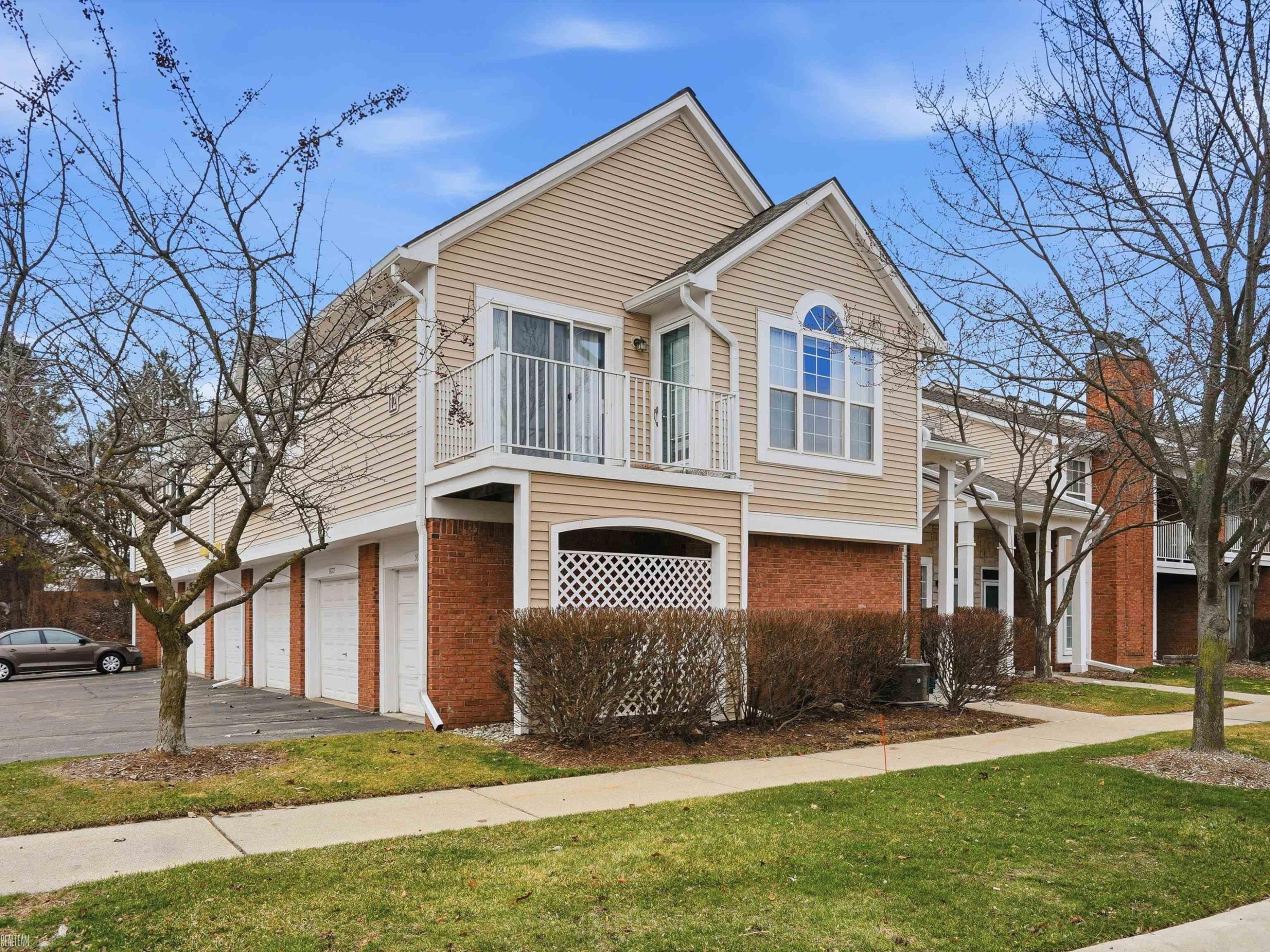 56711 Scotland Boulevard, Shelby Twp, MI 48316 — Photo 23