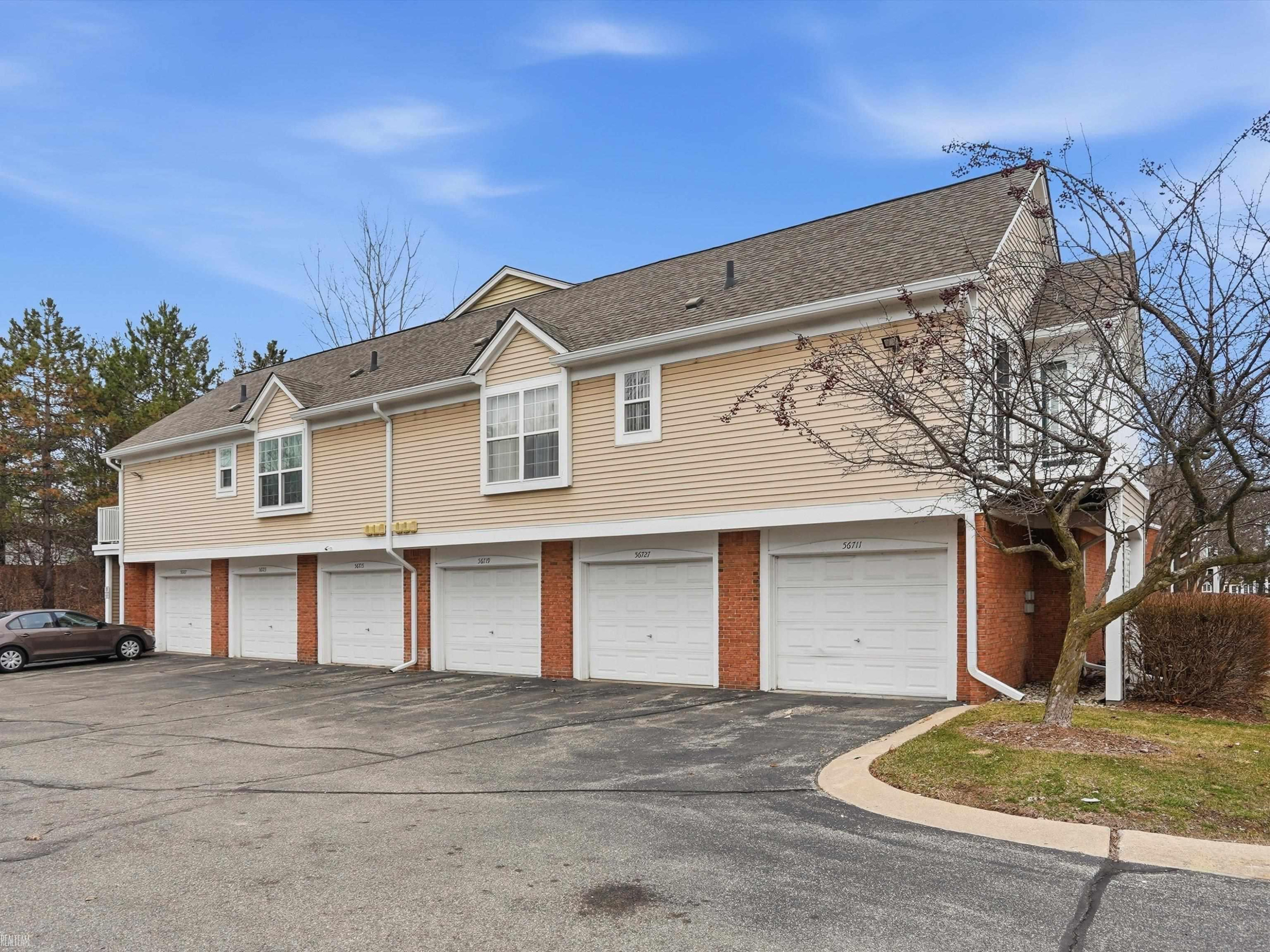 56711 Scotland Boulevard, Shelby Twp, MI 48316 — Photo 24