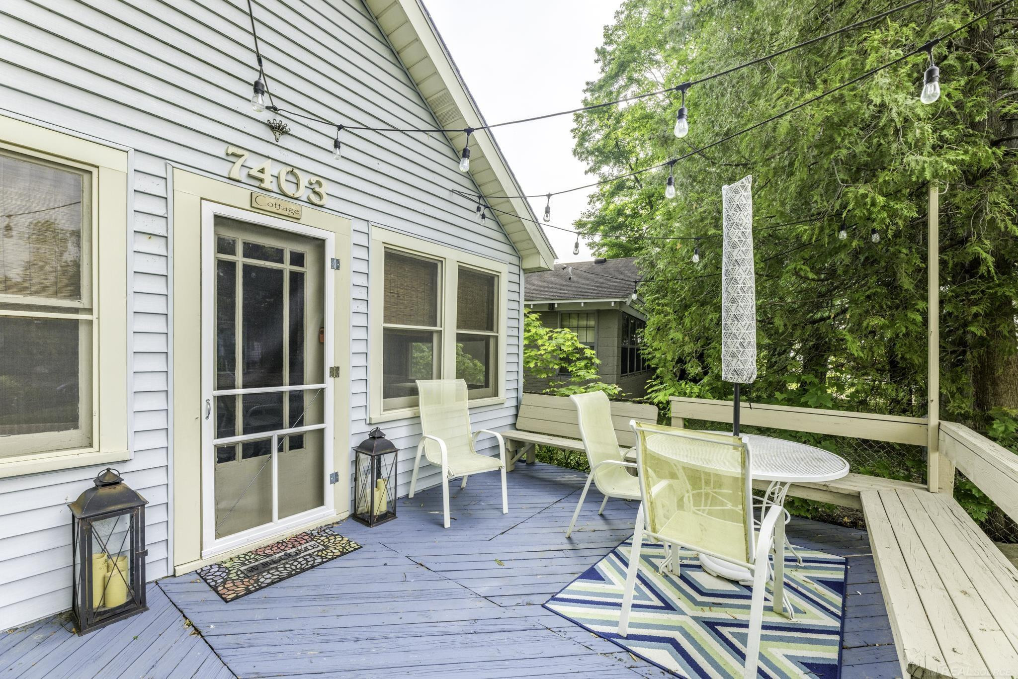 7403 Woodside Road, Lexington, MI 48450 — Photo 6