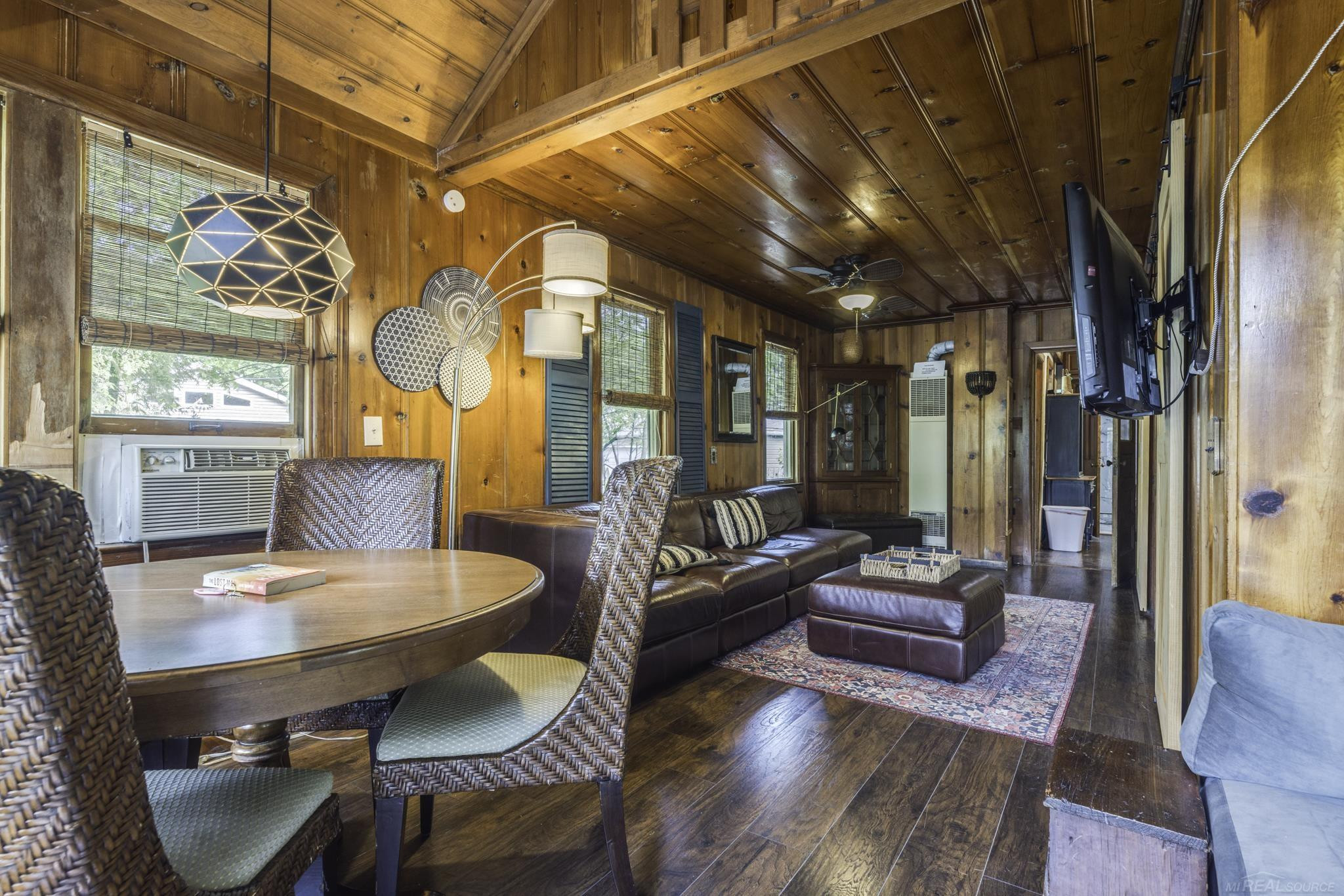 7403 Woodside Road, Lexington, MI 48450 — Photo 8