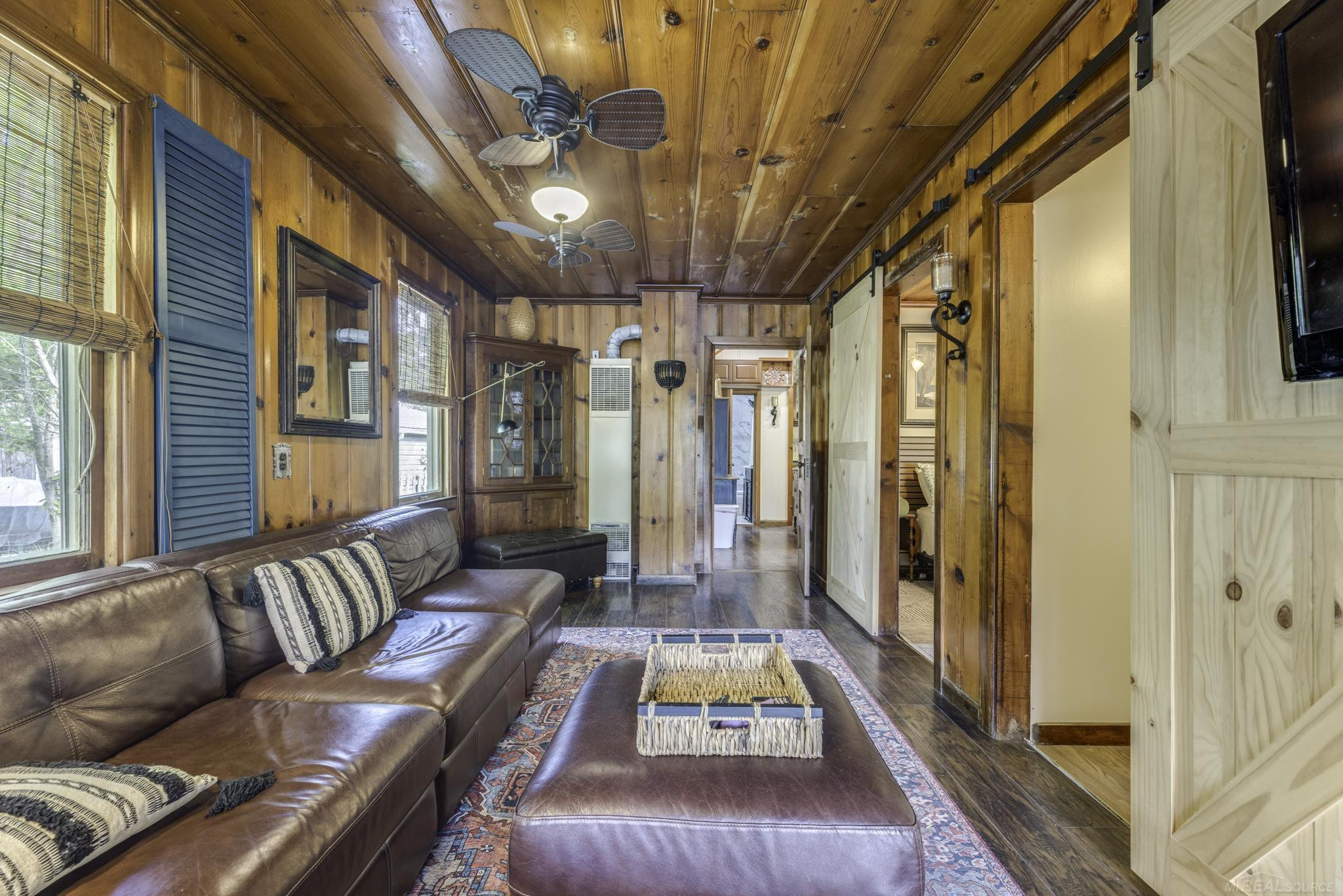 7403 Woodside Road, Lexington, MI 48450 — Photo 9