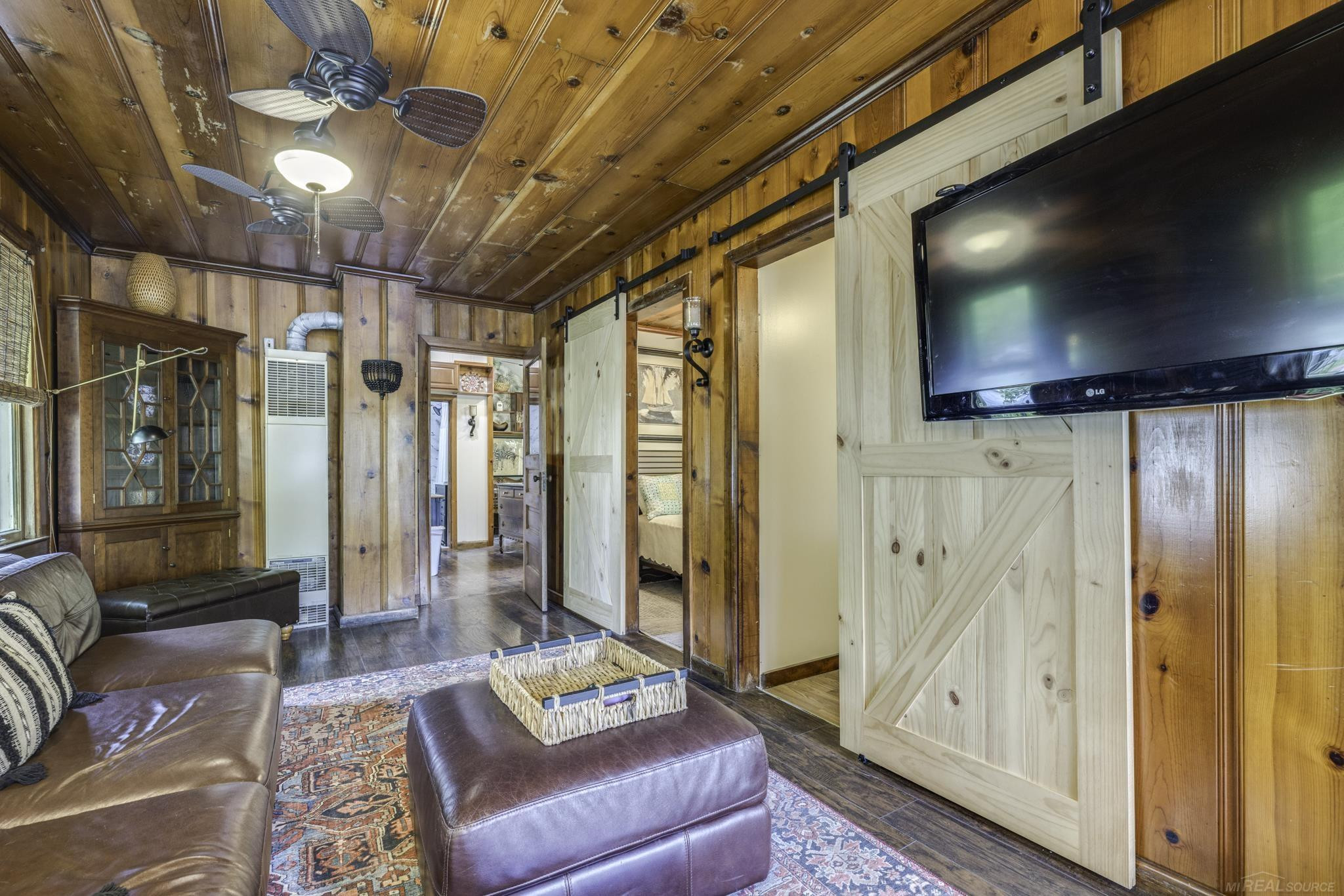7403 Woodside Road, Lexington, MI 48450 — Photo 10