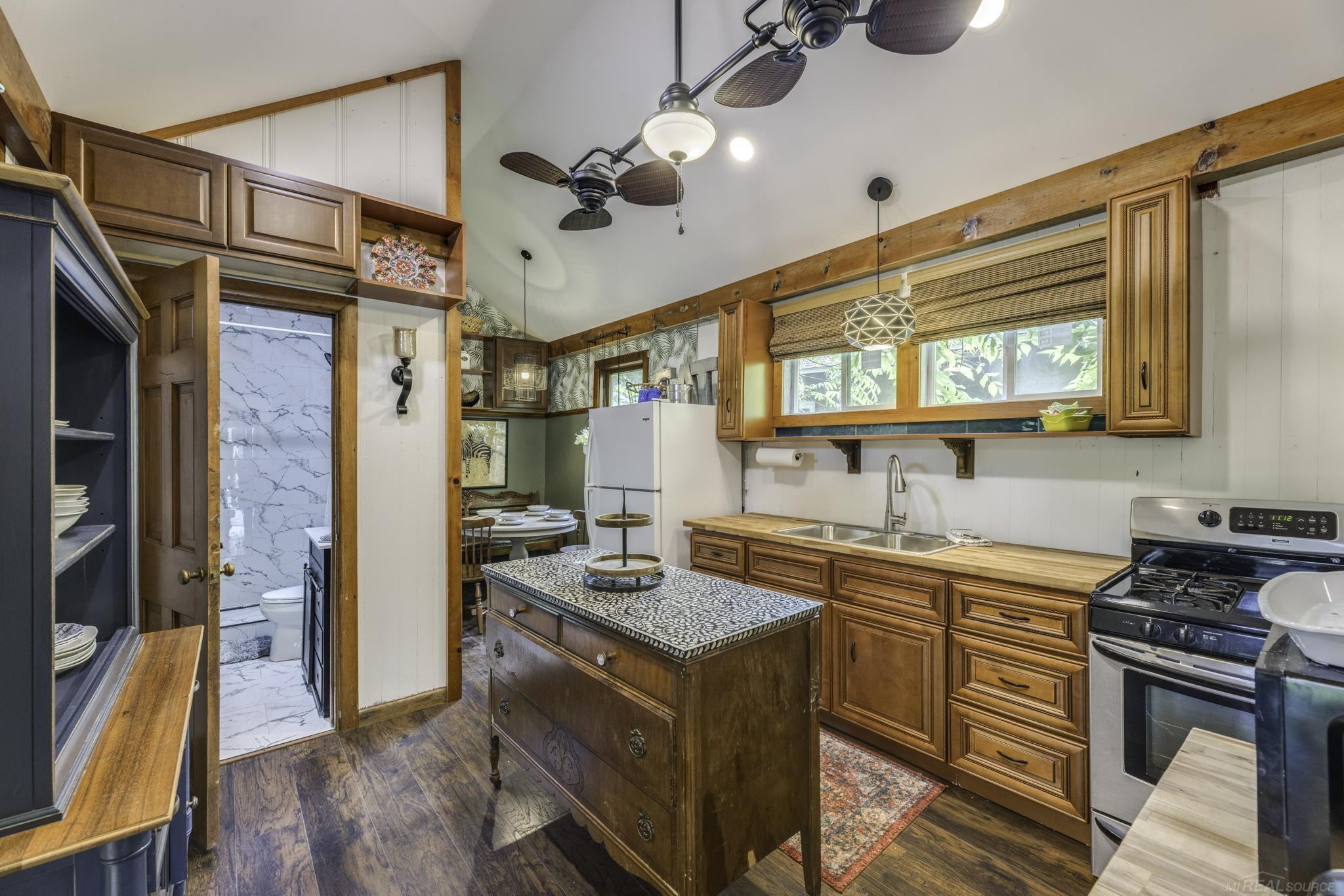 7403 Woodside Road, Lexington, MI 48450 — Photo 11
