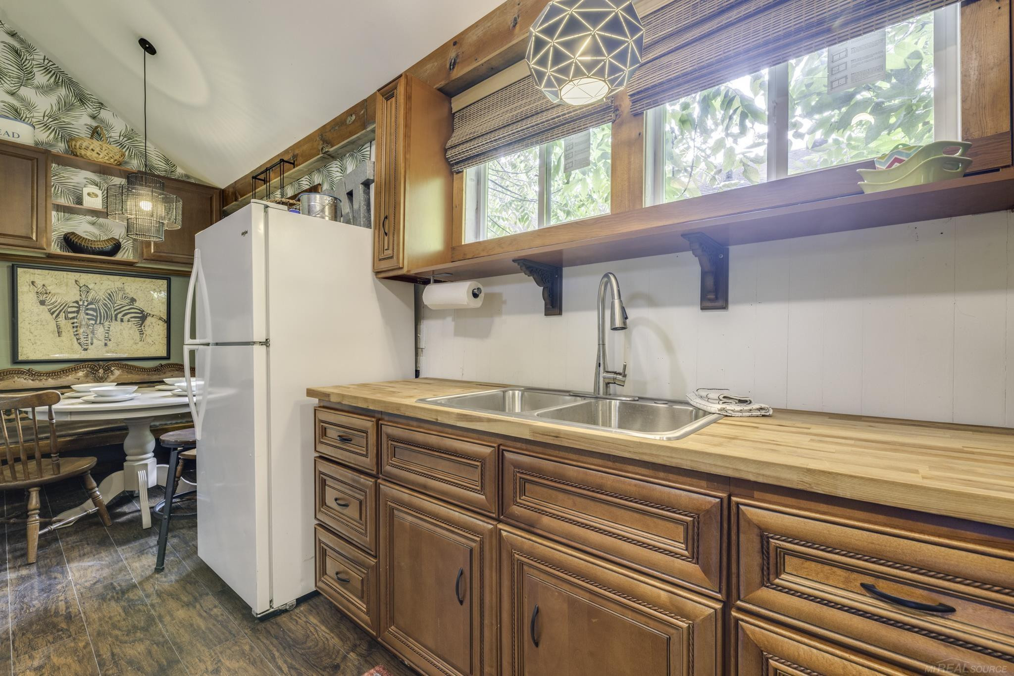 7403 Woodside Road, Lexington, MI 48450 — Photo 13