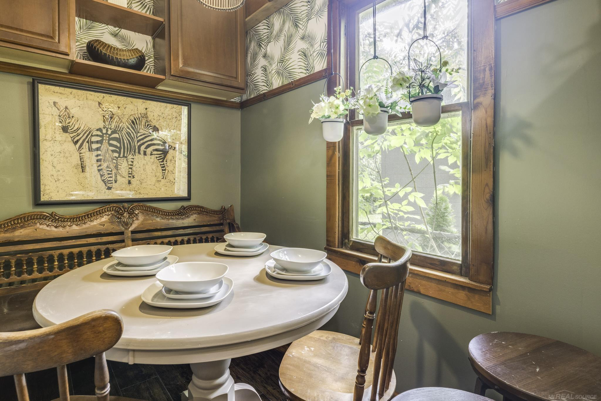 7403 Woodside Road, Lexington, MI 48450 — Photo 14
