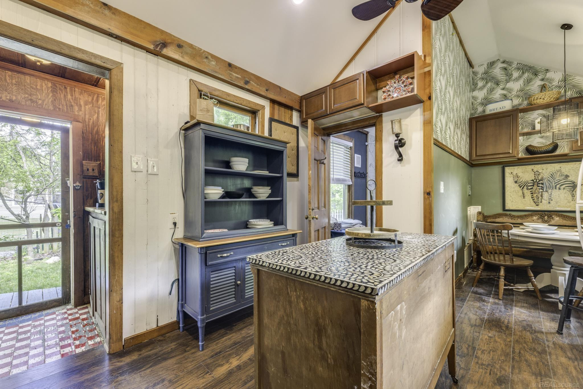 7403 Woodside Road, Lexington, MI 48450 — Photo 16