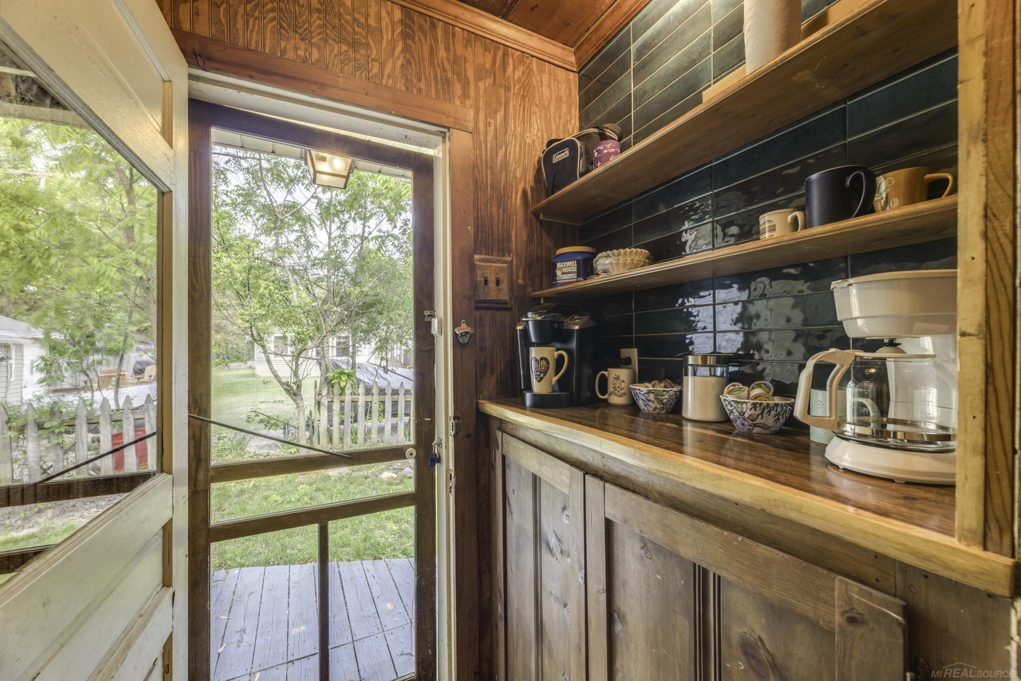 7403 Woodside Road, Lexington, MI 48450 — Photo 17