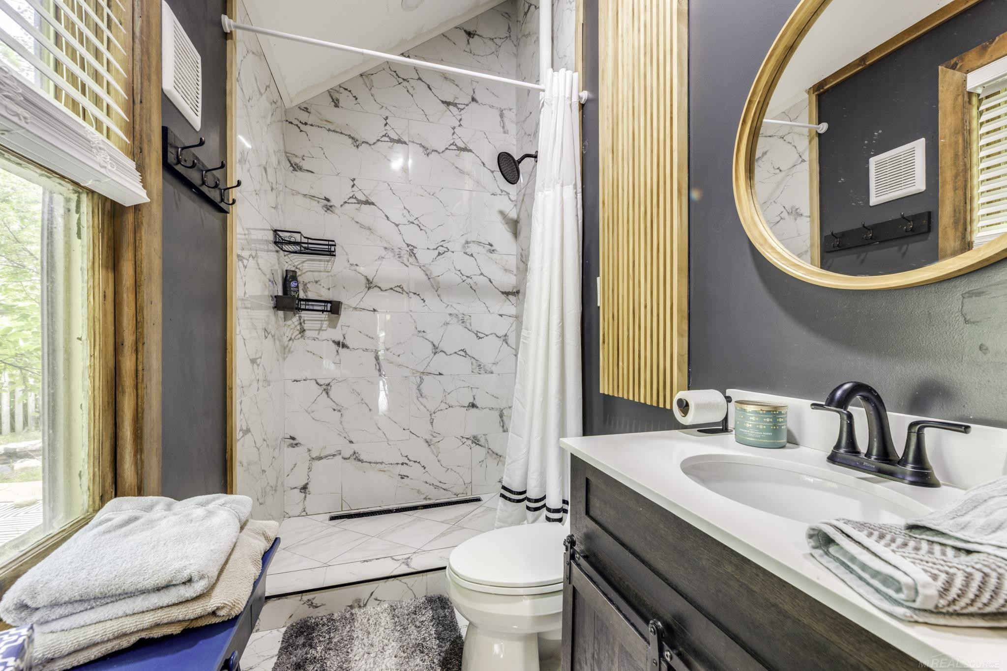 7403 Woodside Road, Lexington, MI 48450 — Photo 18