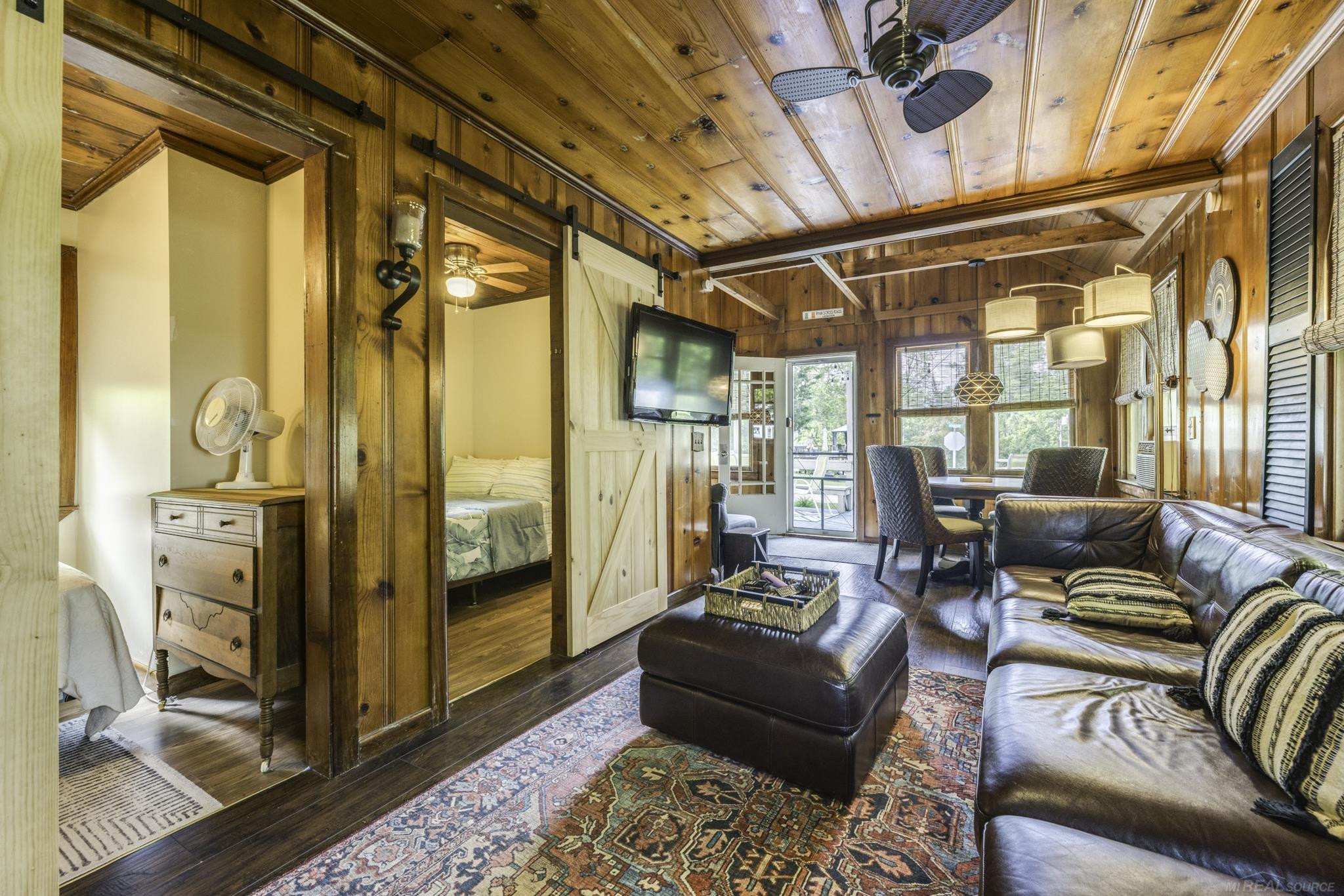7403 Woodside Road, Lexington, MI 48450 — Photo 19