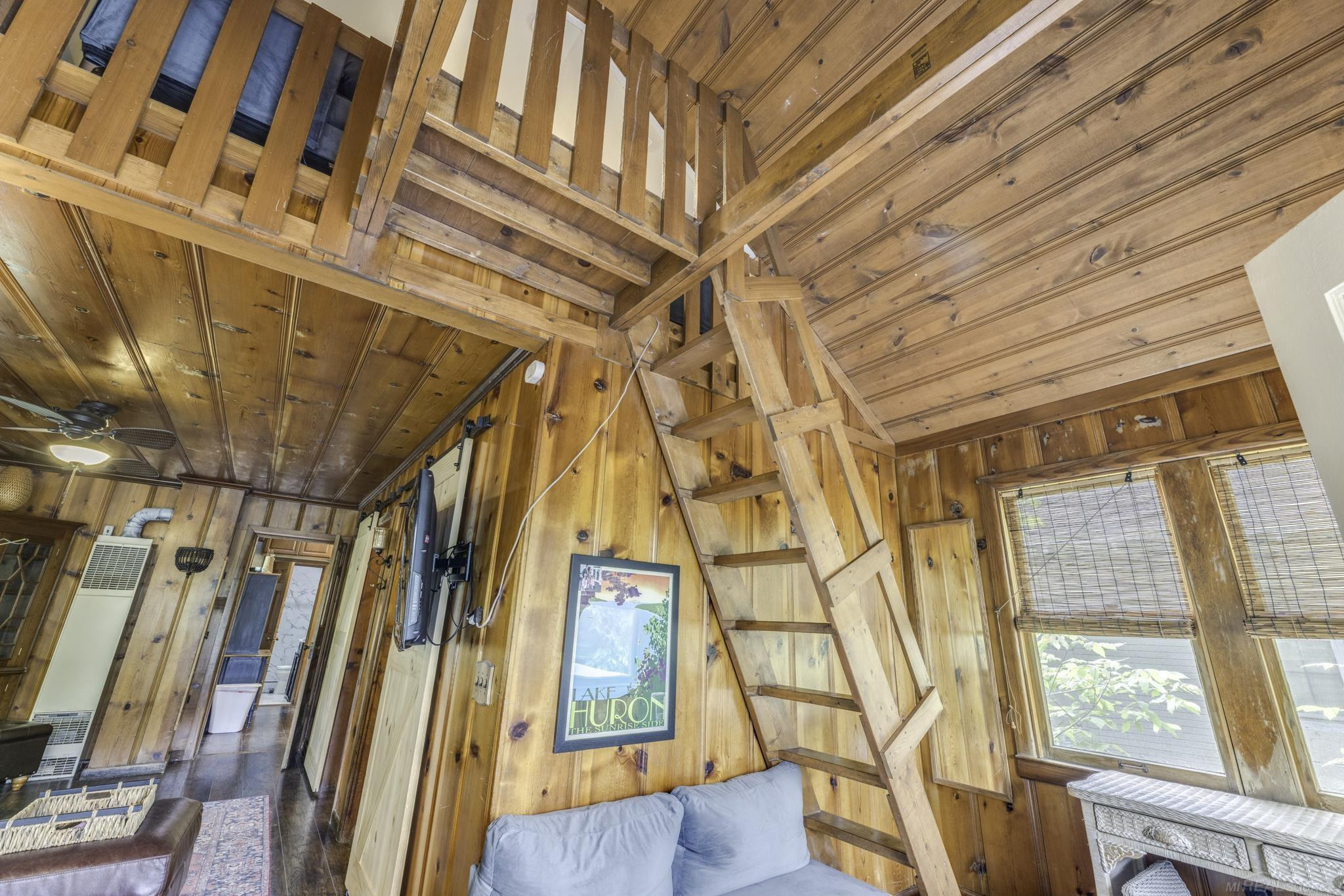 7403 Woodside Road, Lexington, MI 48450 — Photo 22