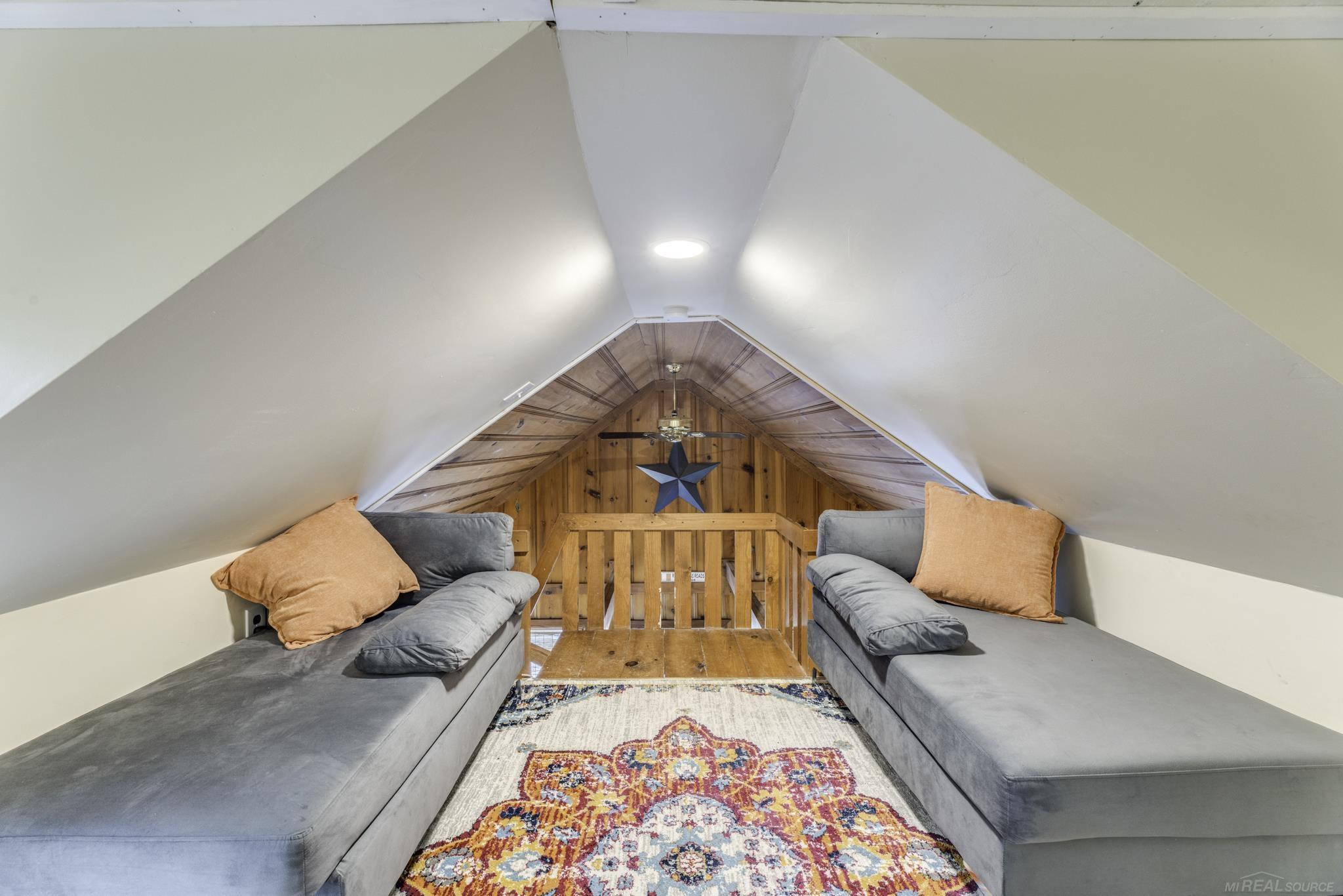 7403 Woodside Road, Lexington, MI 48450 — Photo 23
