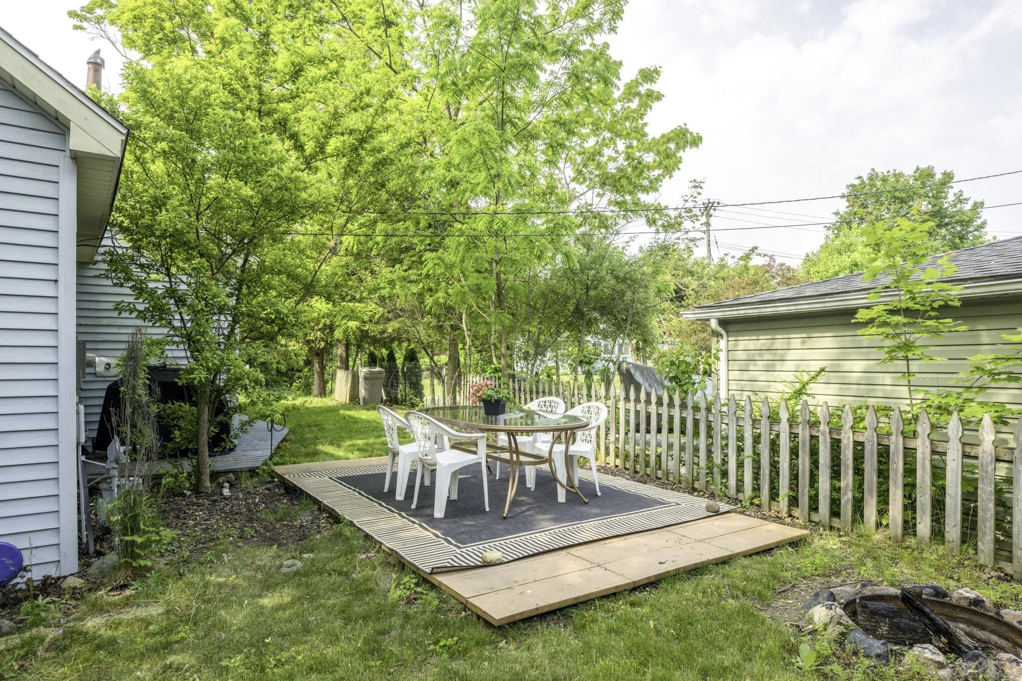 7403 Woodside Road, Lexington, MI 48450 — Photo 27