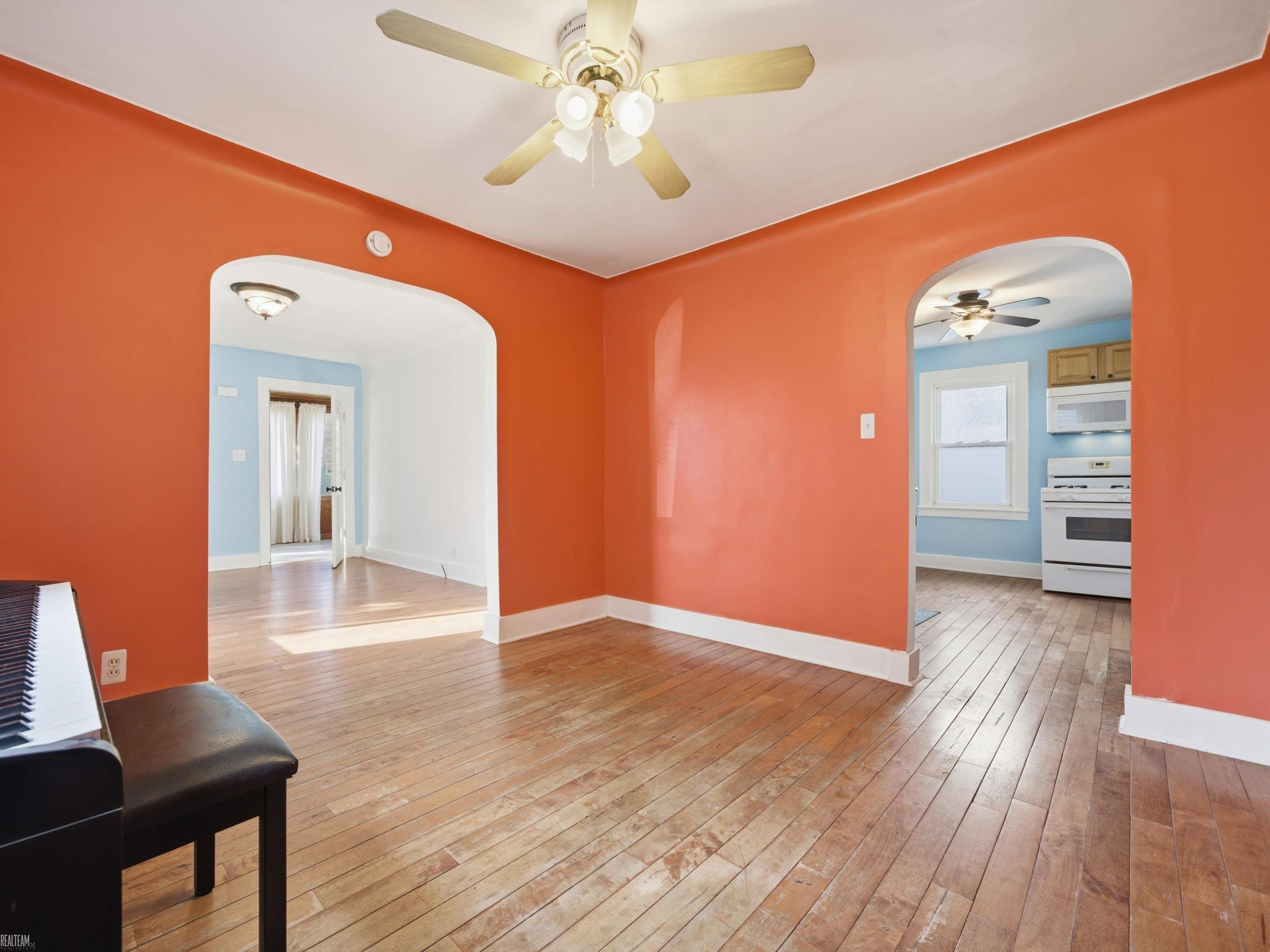 85 E Kalama Avenue, Madison Heights, MI 48071 — Photo 7