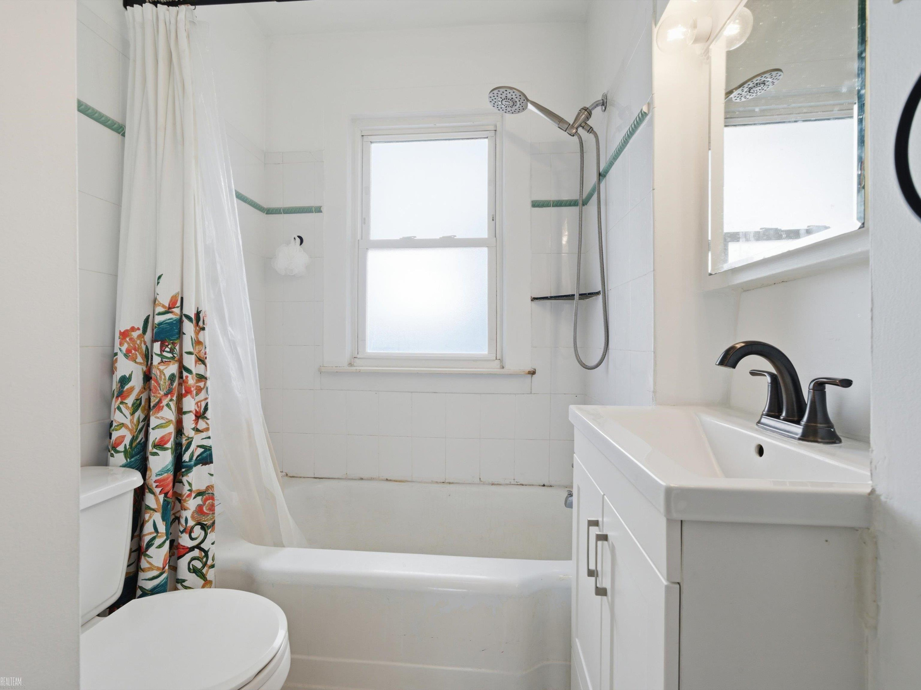 85 E Kalama Avenue, Madison Heights, MI 48071 — Photo 14