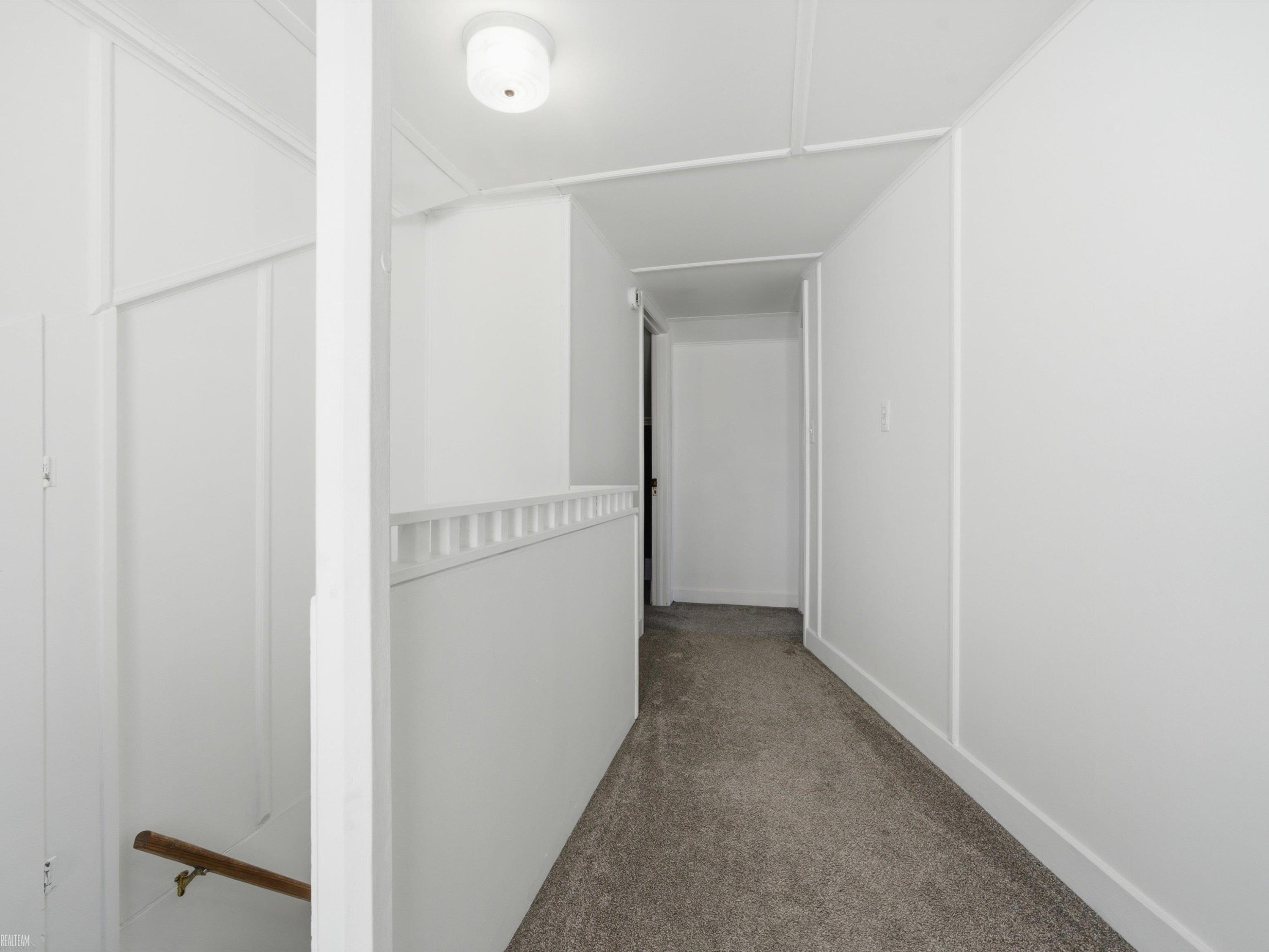 85 E Kalama Avenue, Madison Heights, MI 48071 — Photo 15