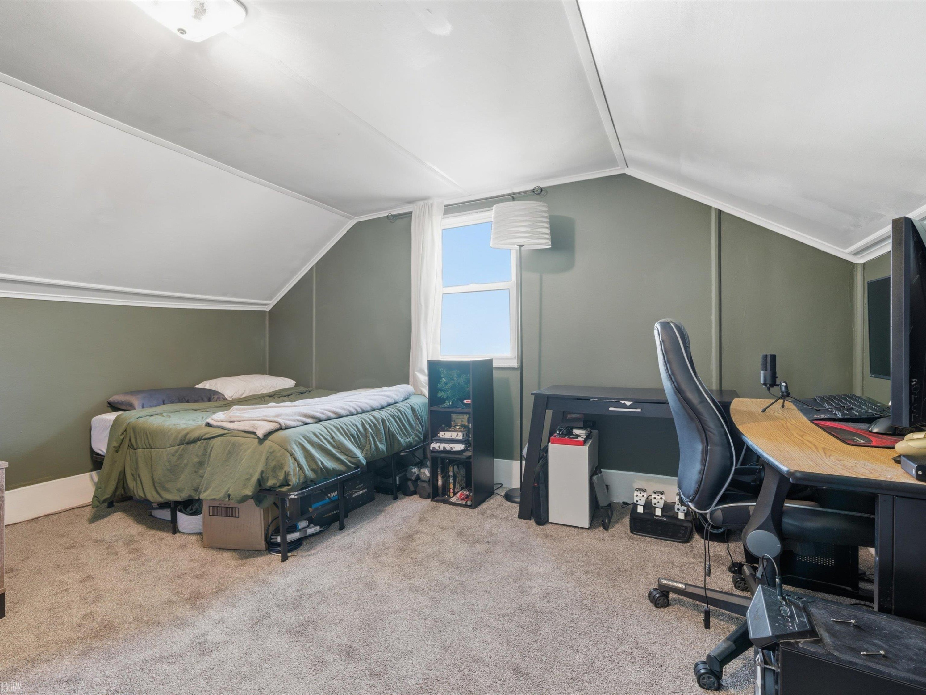 85 E Kalama Avenue, Madison Heights, MI 48071 — Photo 16