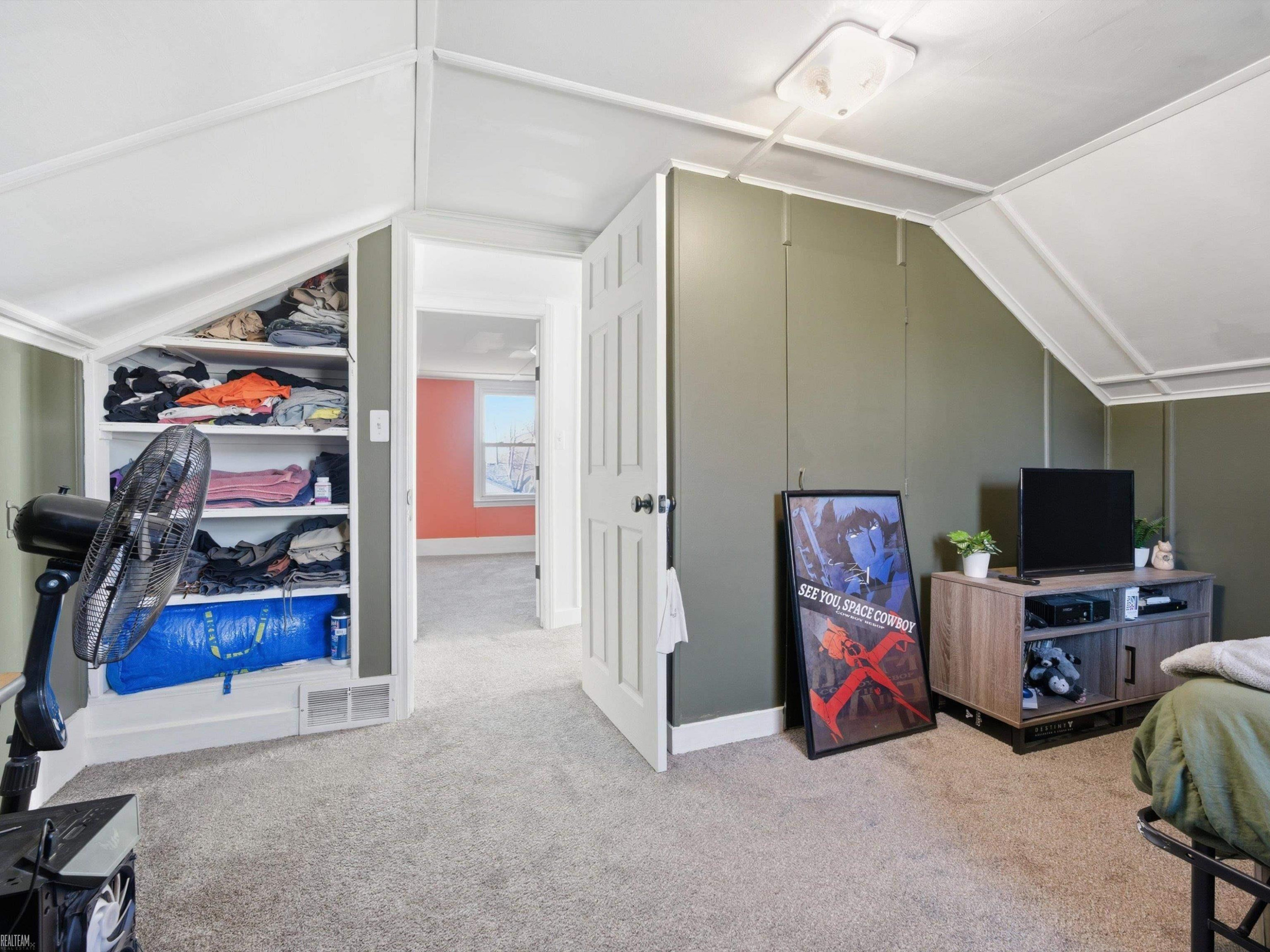 85 E Kalama Avenue, Madison Heights, MI 48071 — Photo 17