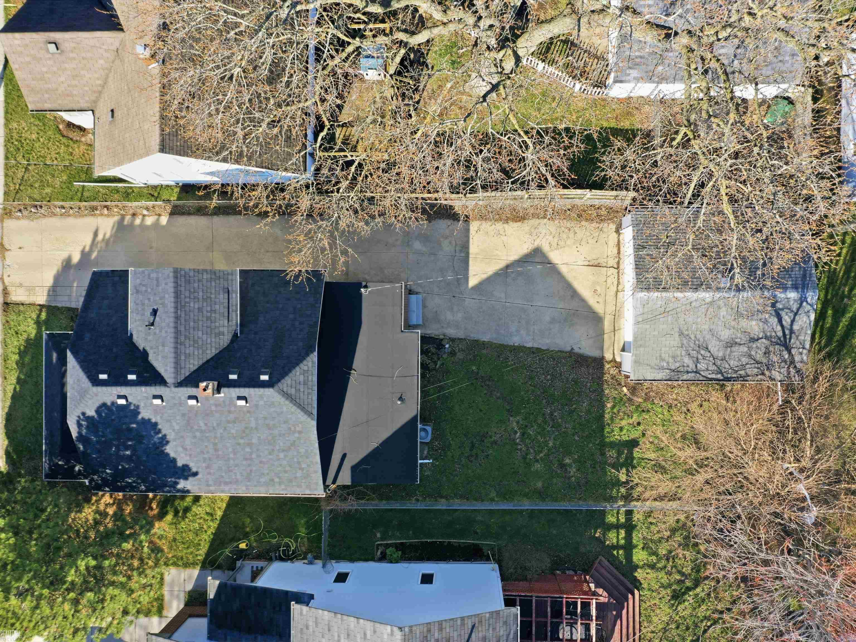 85 E Kalama Avenue, Madison Heights, MI 48071 — Photo 29