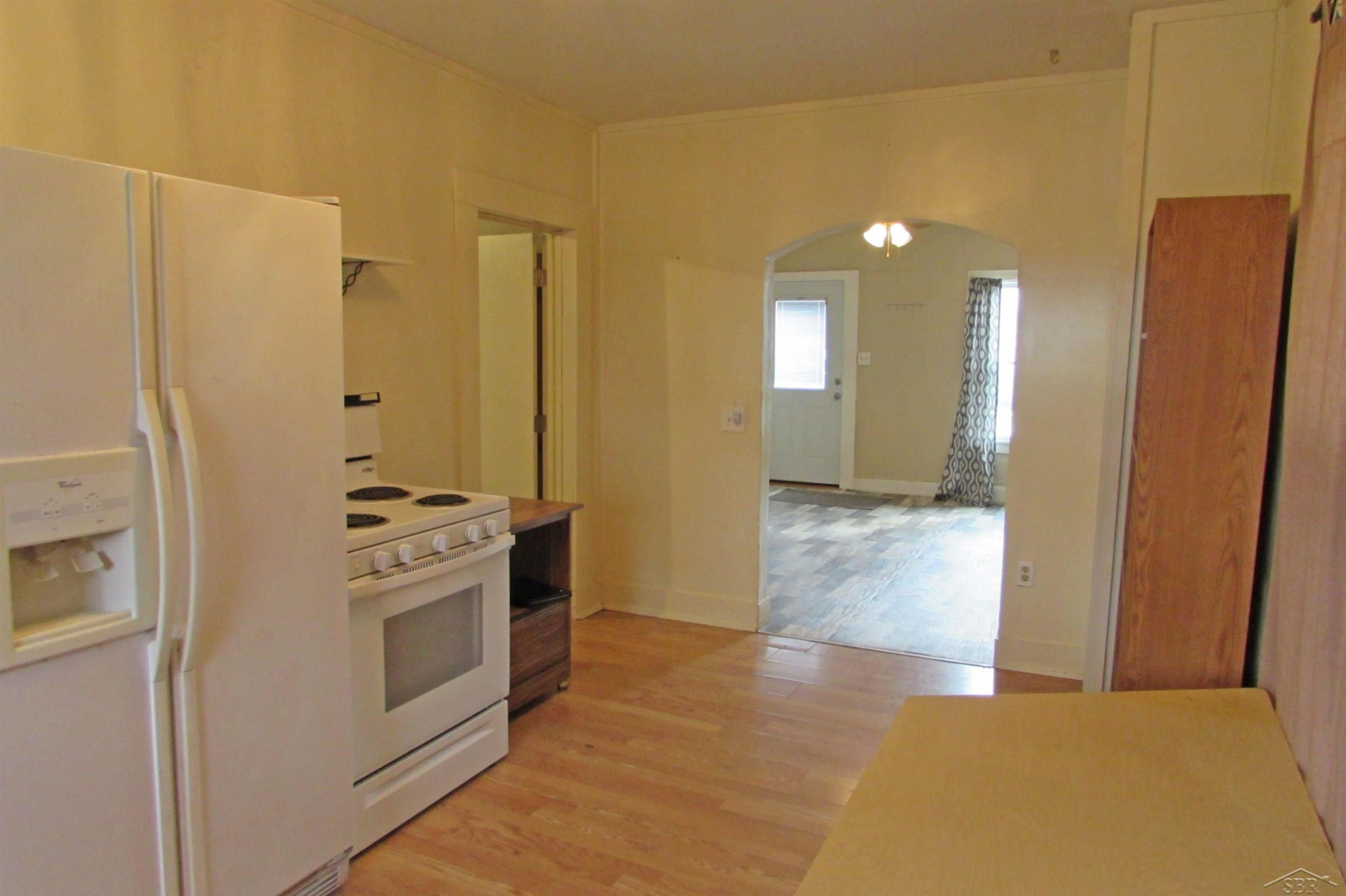 307 N Line Street, Chesaning, MI 48616 — Photo 9
