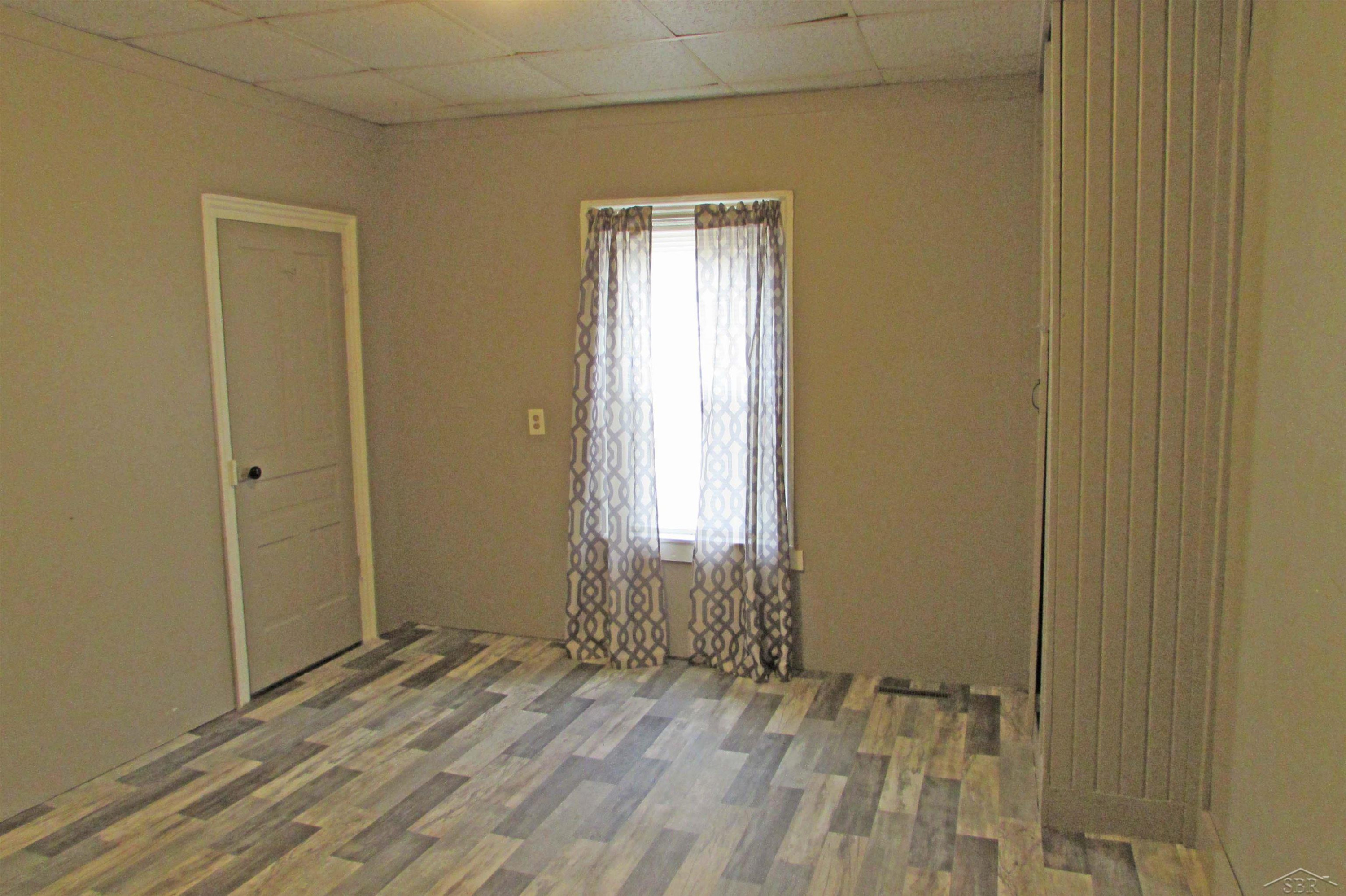 307 N Line Street, Chesaning, MI 48616 — Photo 16